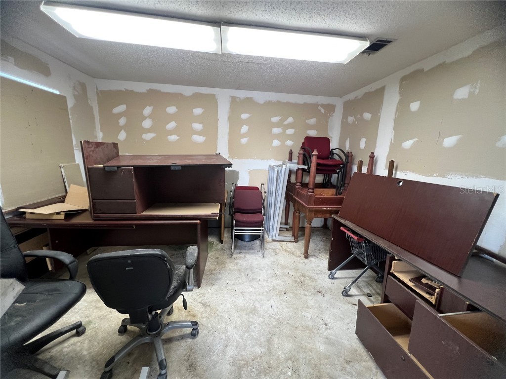 3887 E Us Highway 90 Lake City FL 32055 GC533725 image8