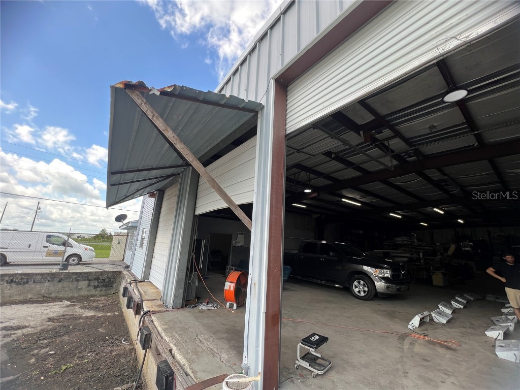 3887 E Us Highway 90 Lake City FL 32055 GC533725 image9