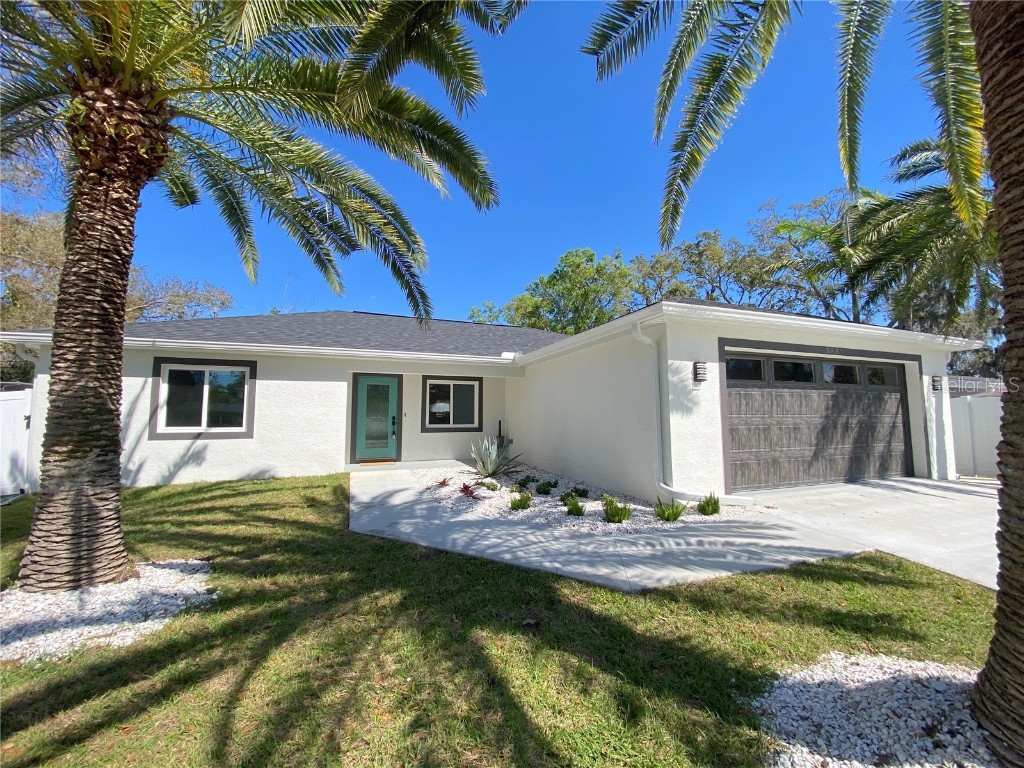 3887 Hawkeye Circle Sarasota FL 34232 A4601245 image1