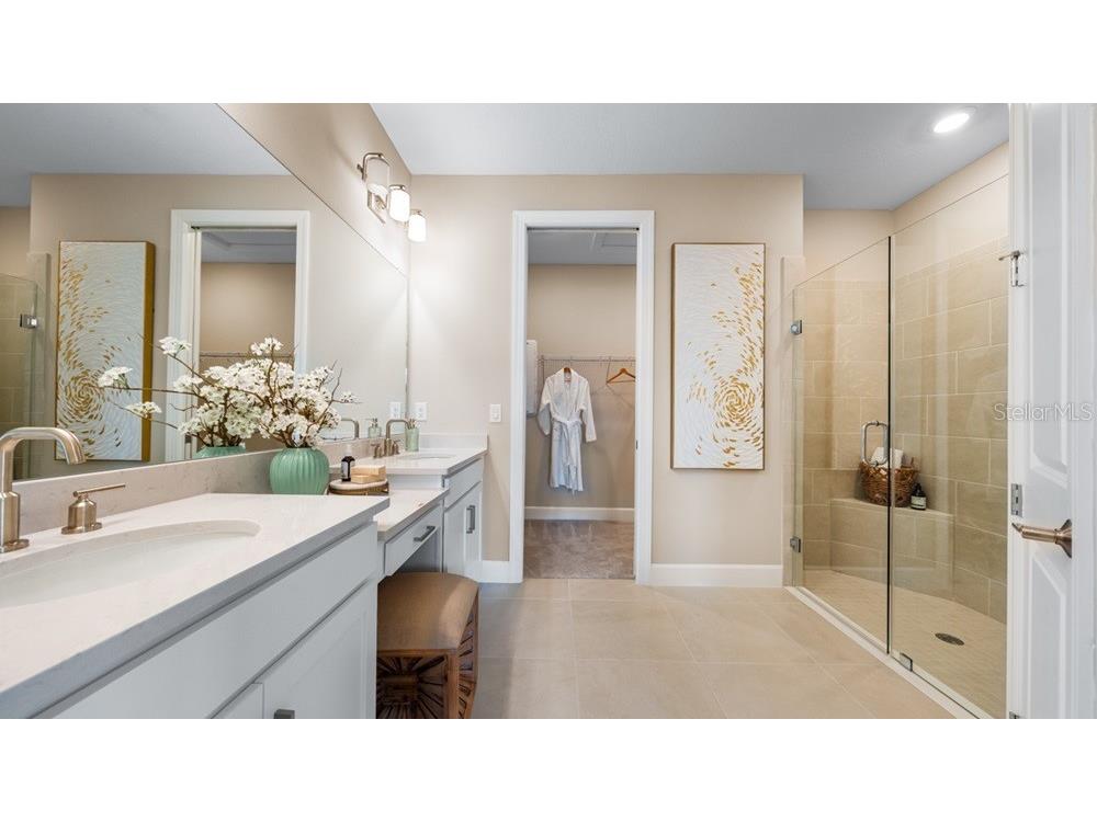 3887 Immacolata Way Wesley Chapel FL 33543 TB8488255 image11