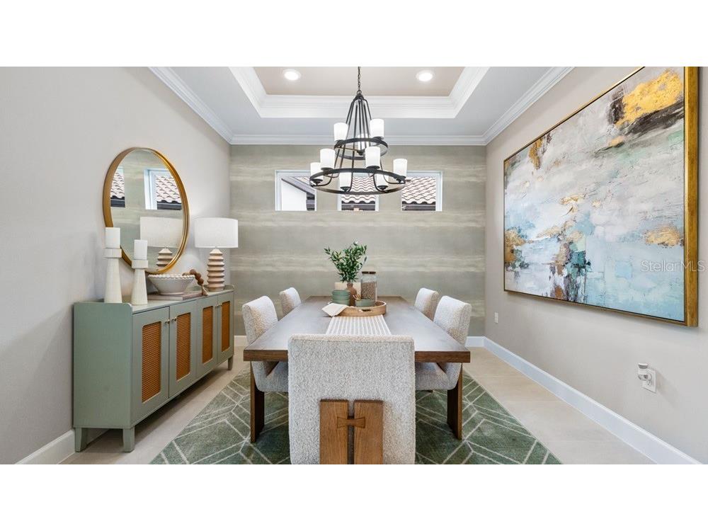 3887 Immacolata Way Wesley Chapel FL 33543 TB8488255 image12