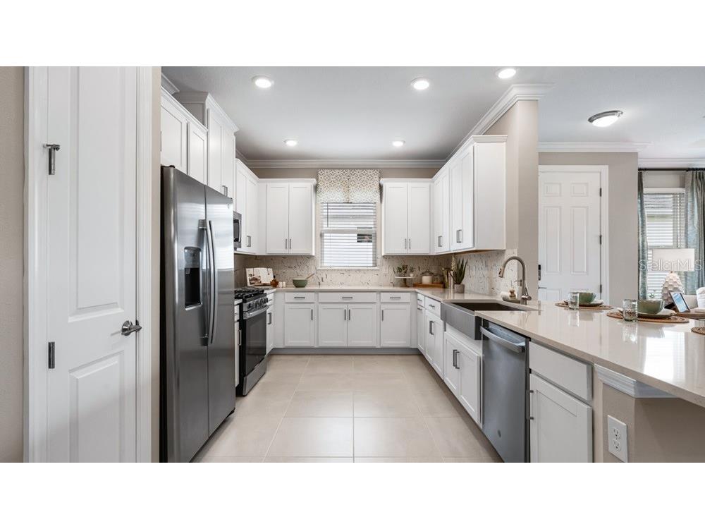 3887 Immacolata Way Wesley Chapel FL 33543 TB8488255 image13