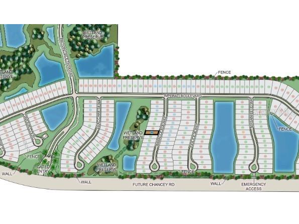 3887 Immacolata Way Wesley Chapel FL 33543 TB8488255 image14