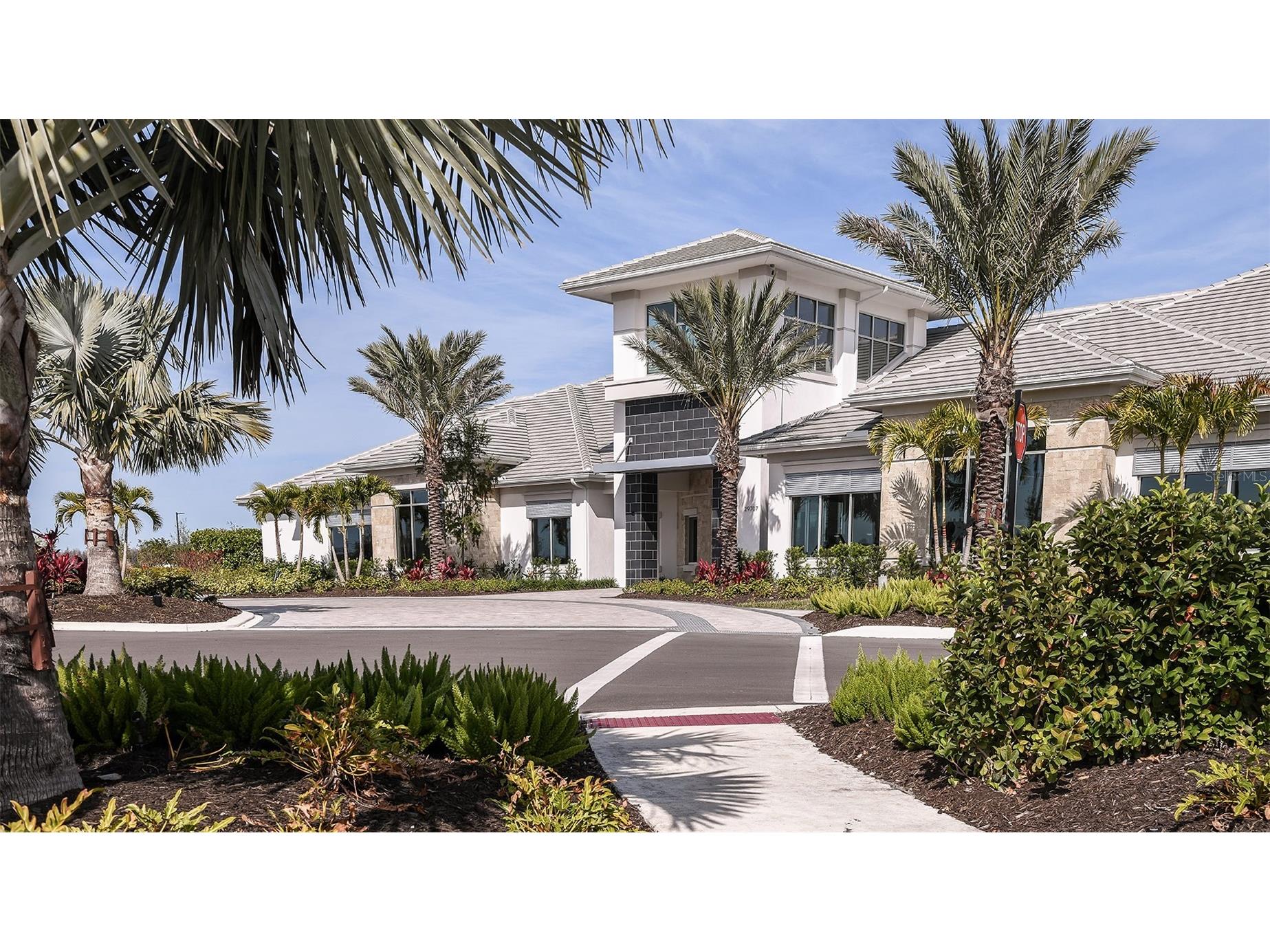 3887 Immacolata Way Wesley Chapel FL 33543 TB8488255 image16