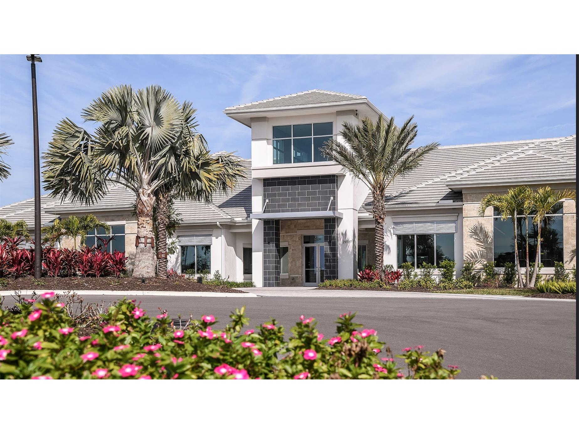 3887 Immacolata Way Wesley Chapel FL 33543 TB8488255 image18