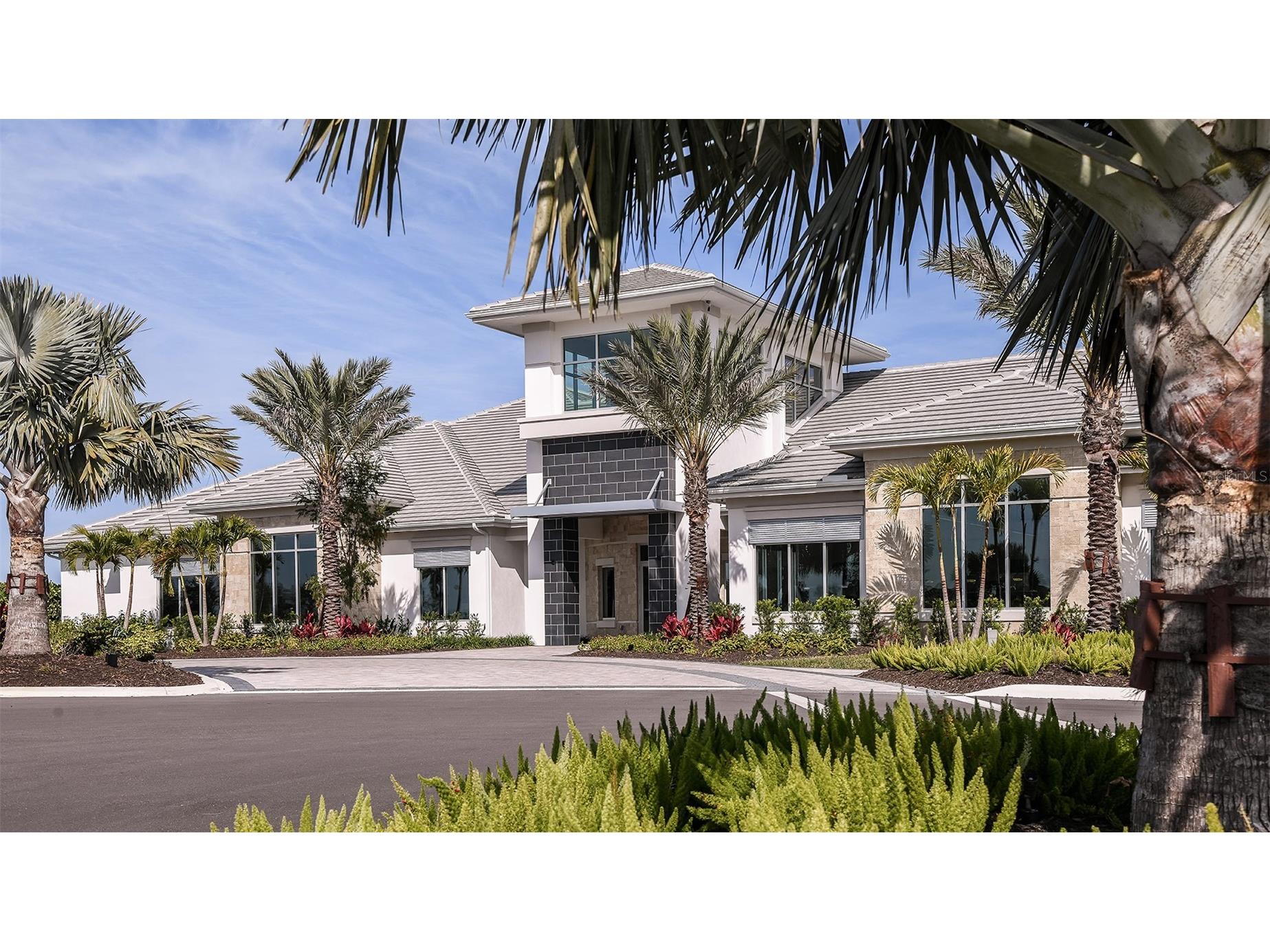 3887 Immacolata Way Wesley Chapel FL 33543 TB8488255 image20