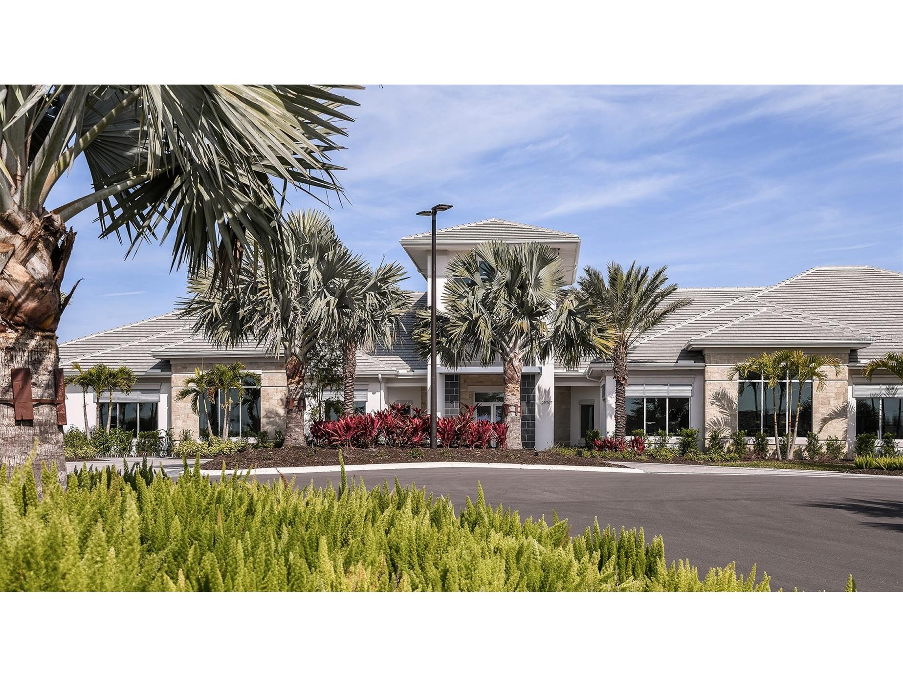 3887 Immacolata Way Wesley Chapel FL 33543 TB8488255 image21