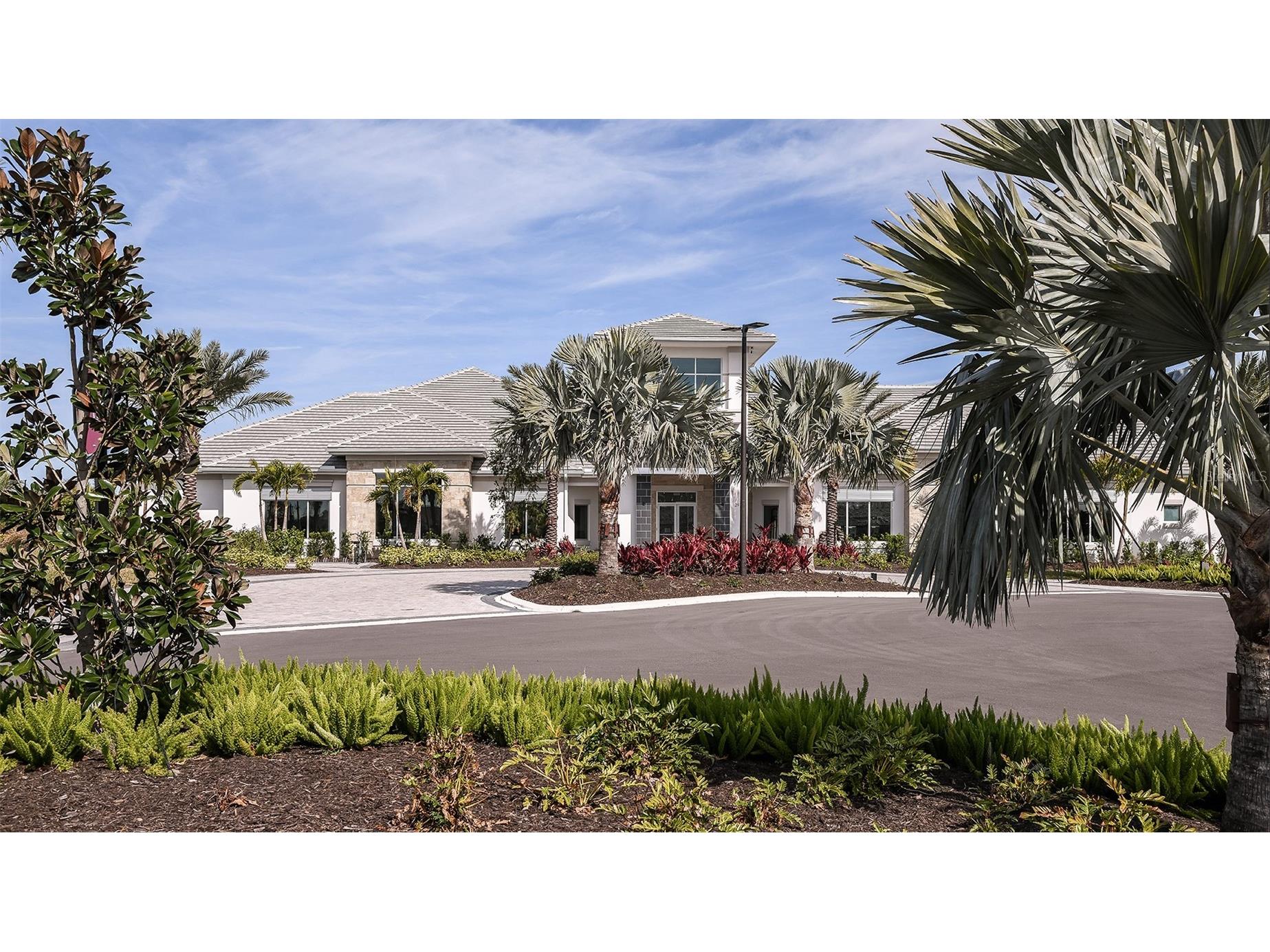 3887 Immacolata Way Wesley Chapel FL 33543 TB8488255 image22
