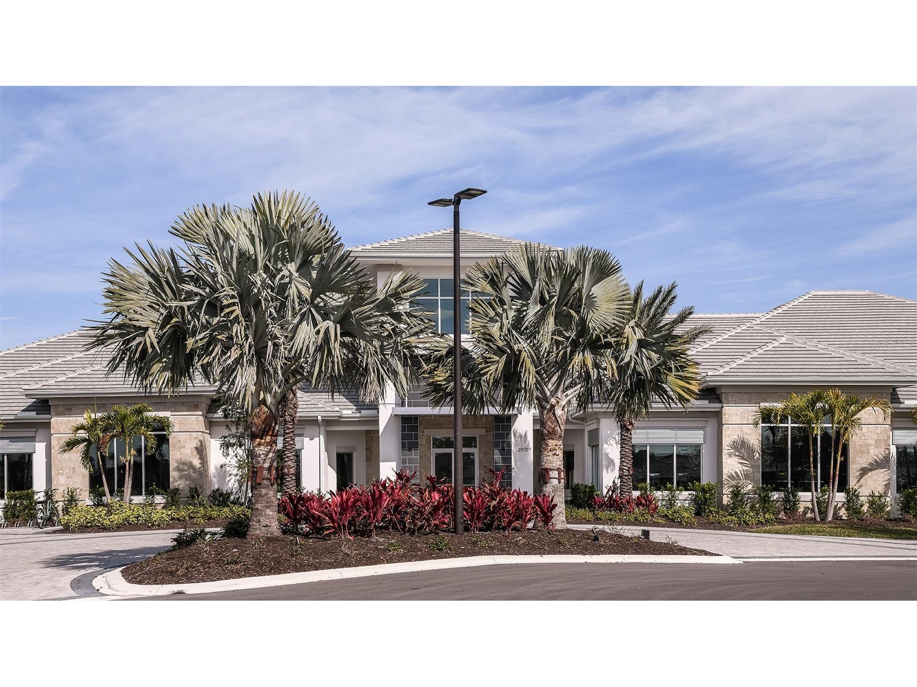 3887 Immacolata Way Wesley Chapel FL 33543 TB8488255 image23