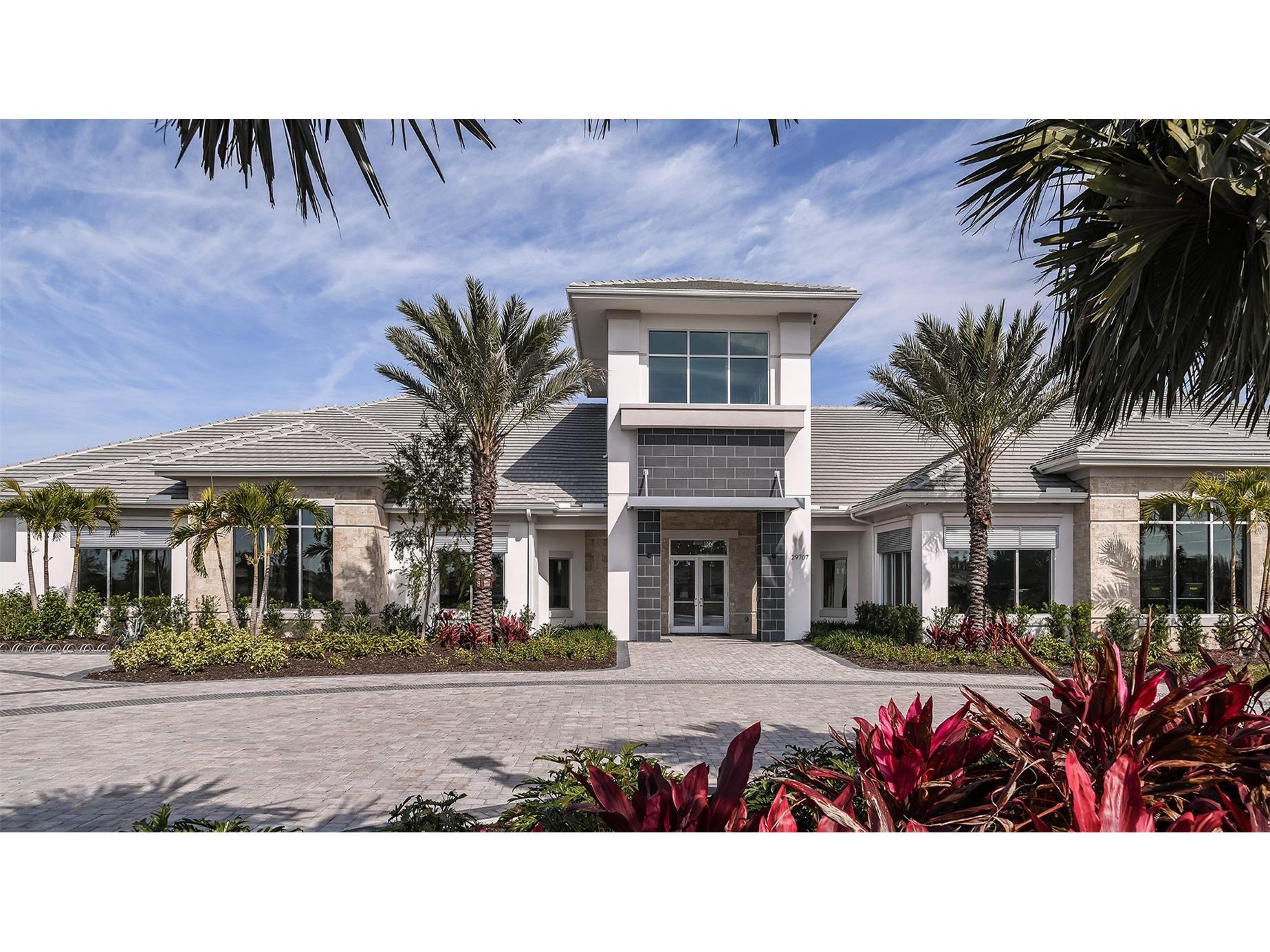 3887 Immacolata Way Wesley Chapel FL 33543 TB8488255 image24