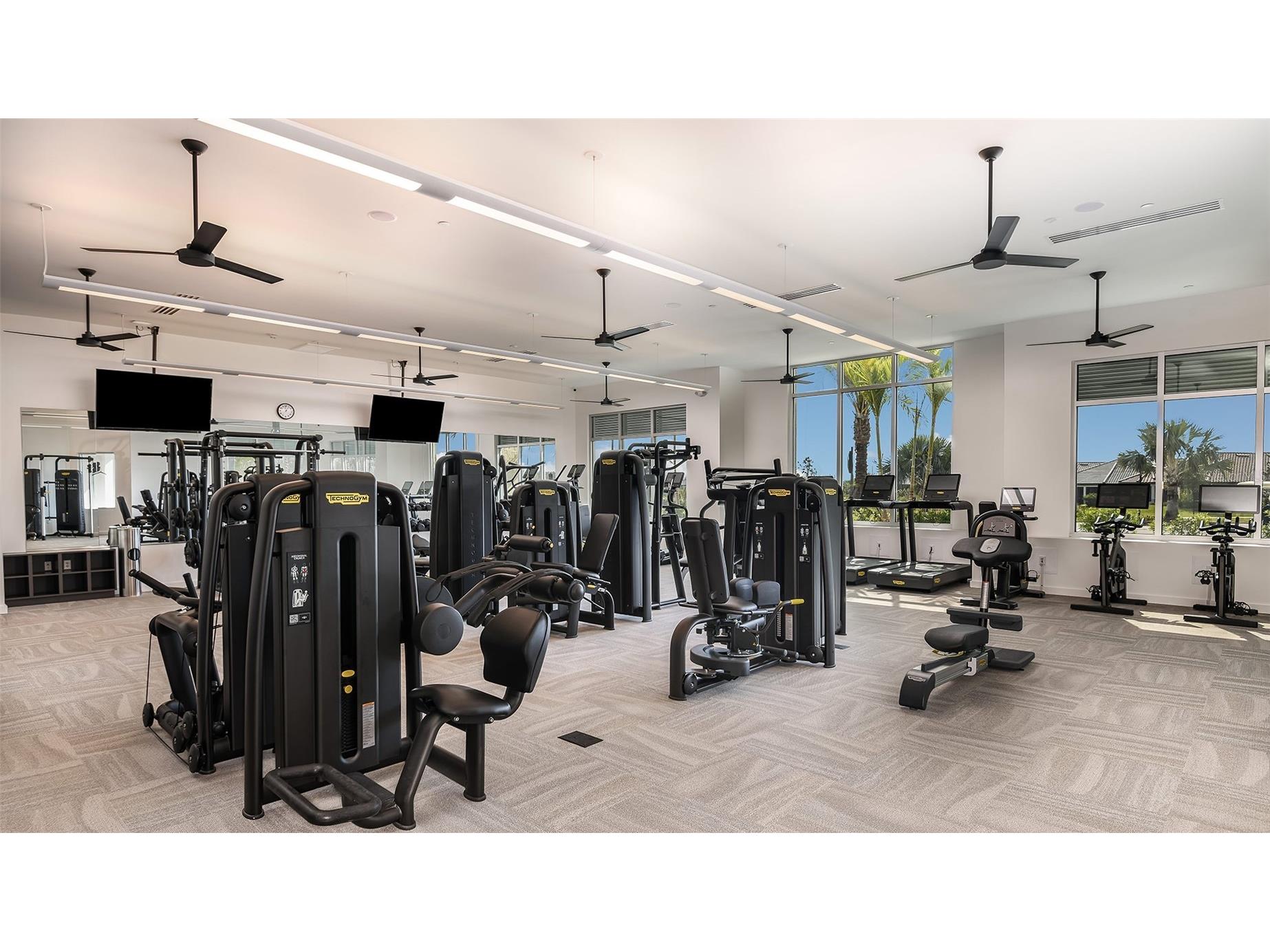 3887 Immacolata Way Wesley Chapel FL 33543 TB8488255 image27