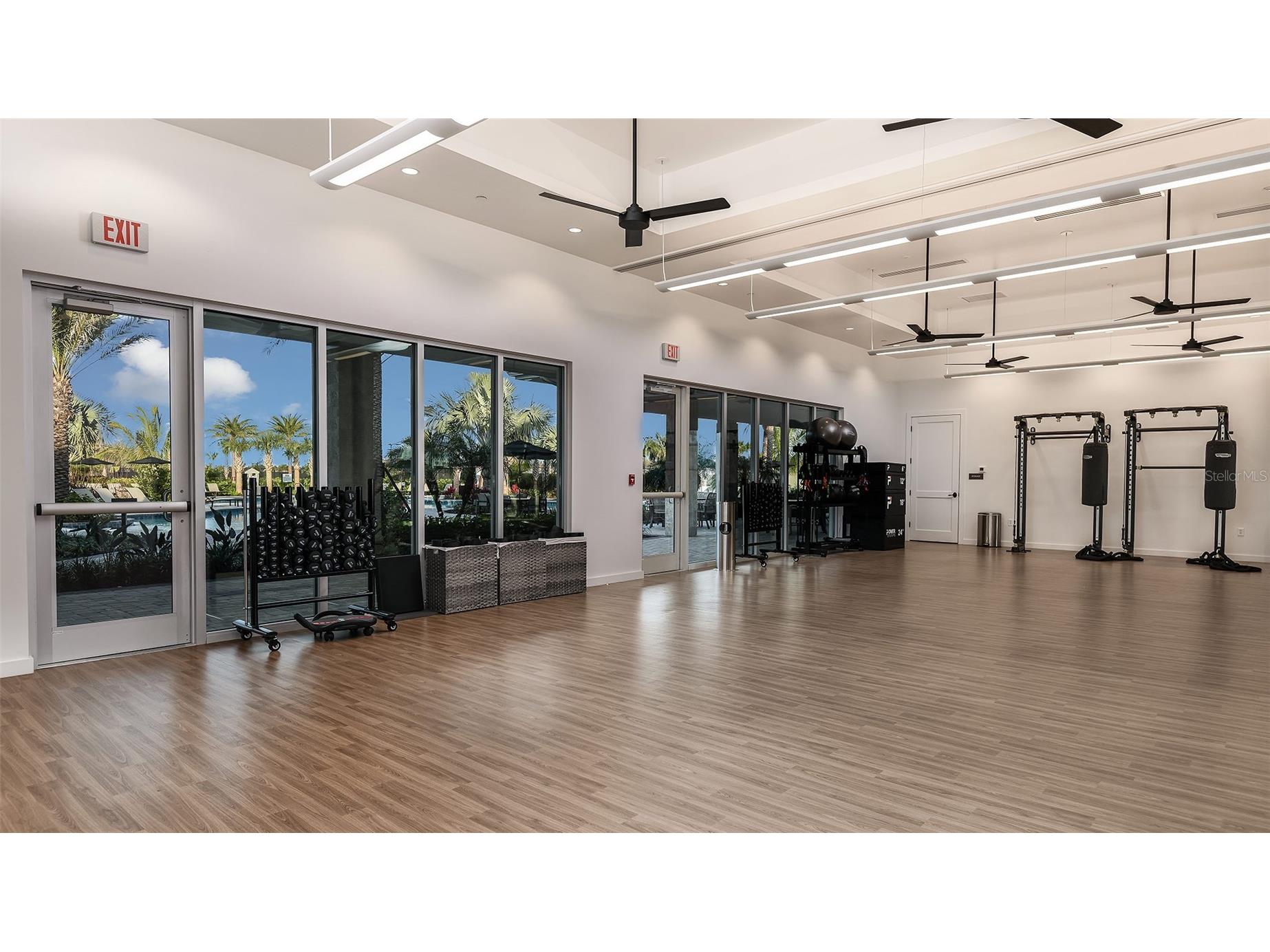 3887 Immacolata Way Wesley Chapel FL 33543 TB8488255 image29