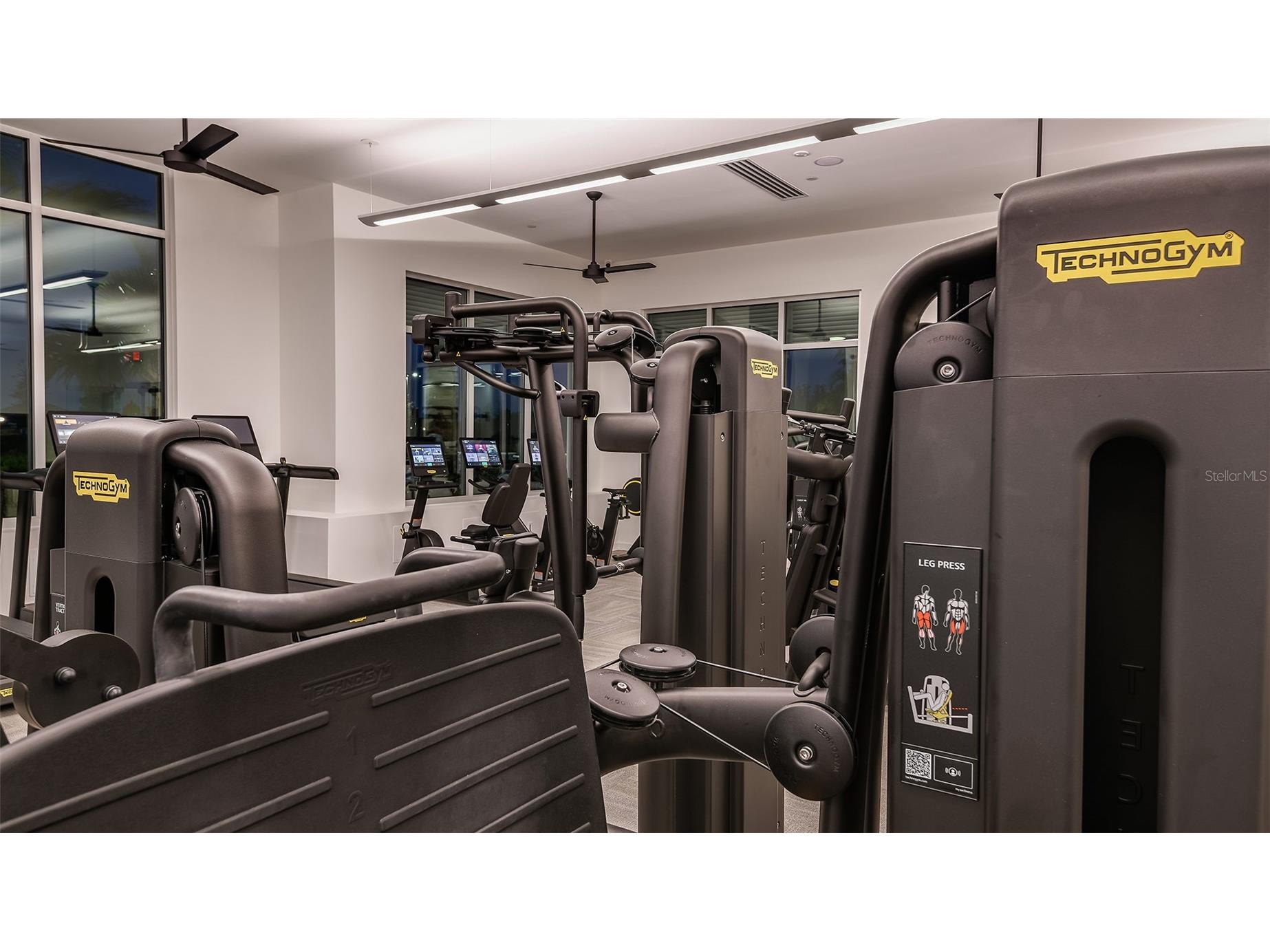 3887 Immacolata Way Wesley Chapel FL 33543 TB8488255 image31