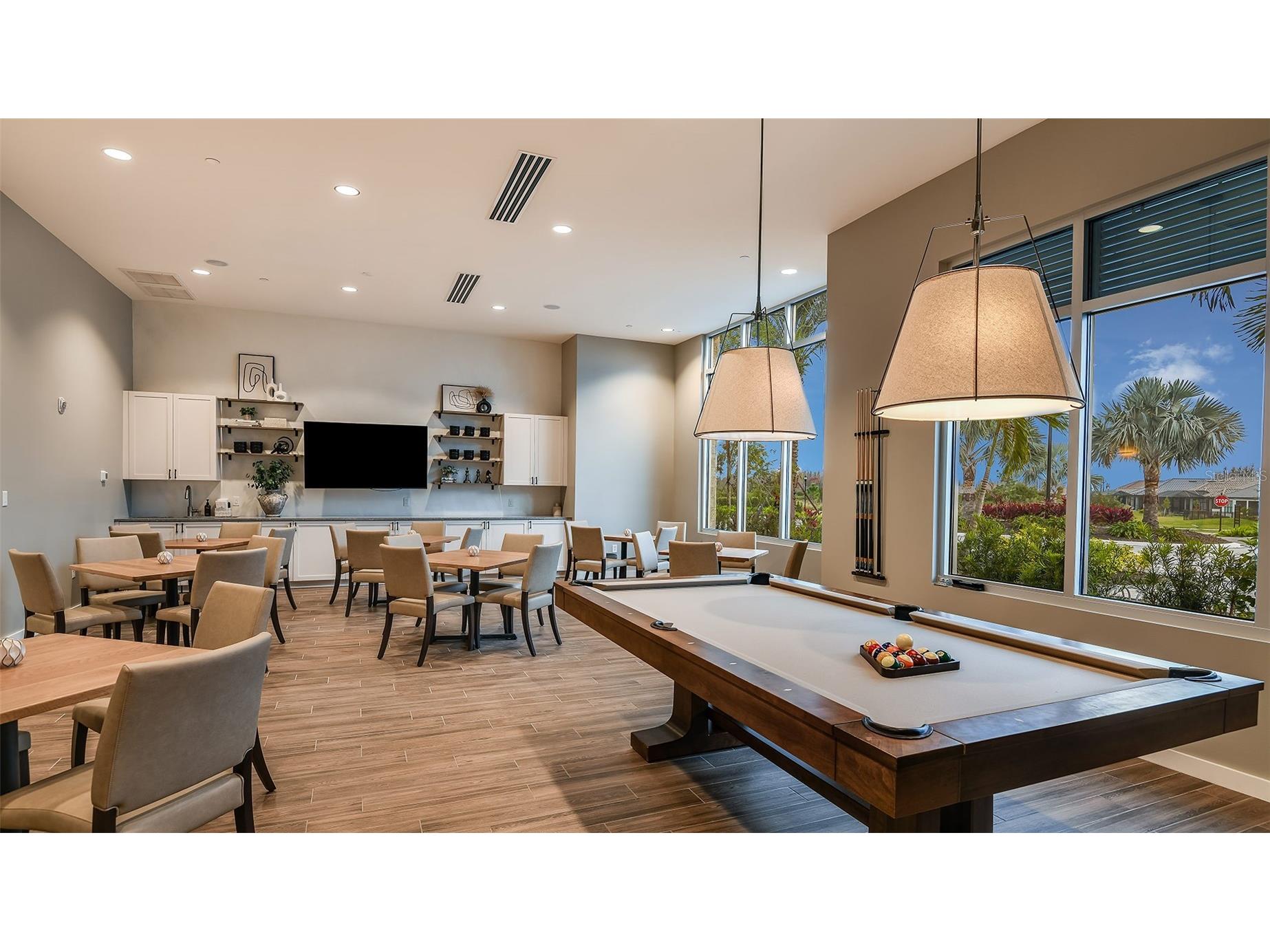 3887 Immacolata Way Wesley Chapel FL 33543 TB8488255 image33