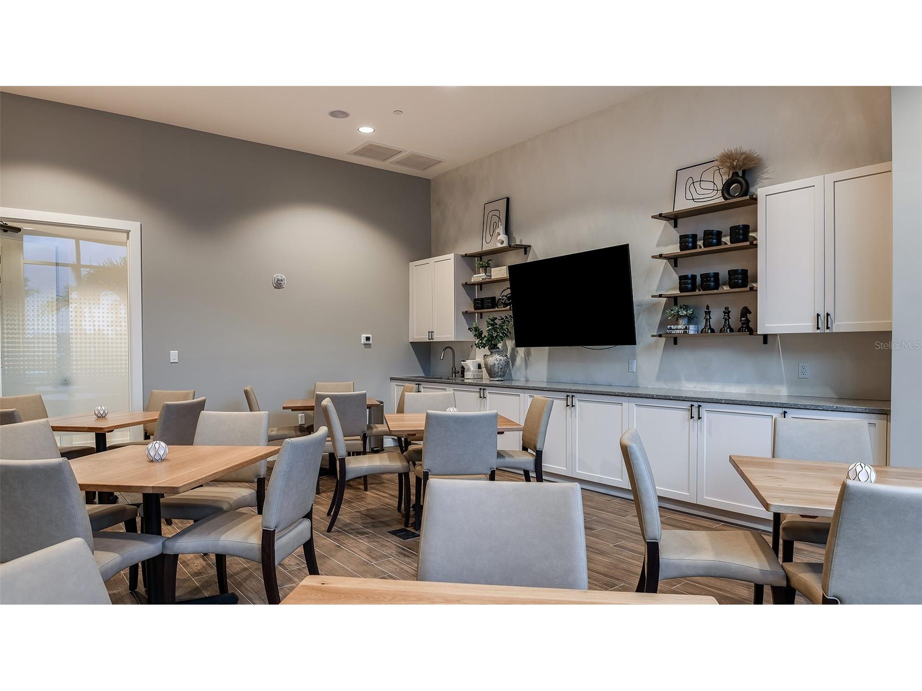 3887 Immacolata Way Wesley Chapel FL 33543 TB8488255 image36
