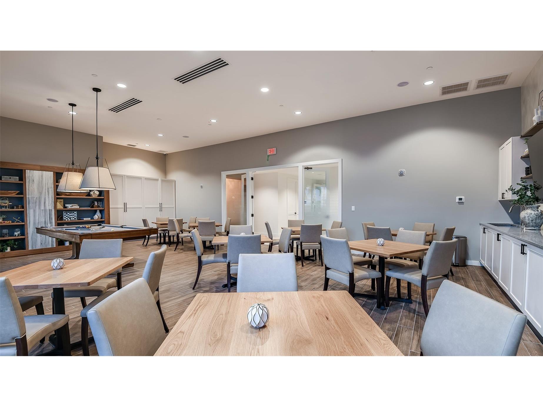 3887 Immacolata Way Wesley Chapel FL 33543 TB8488255 image37