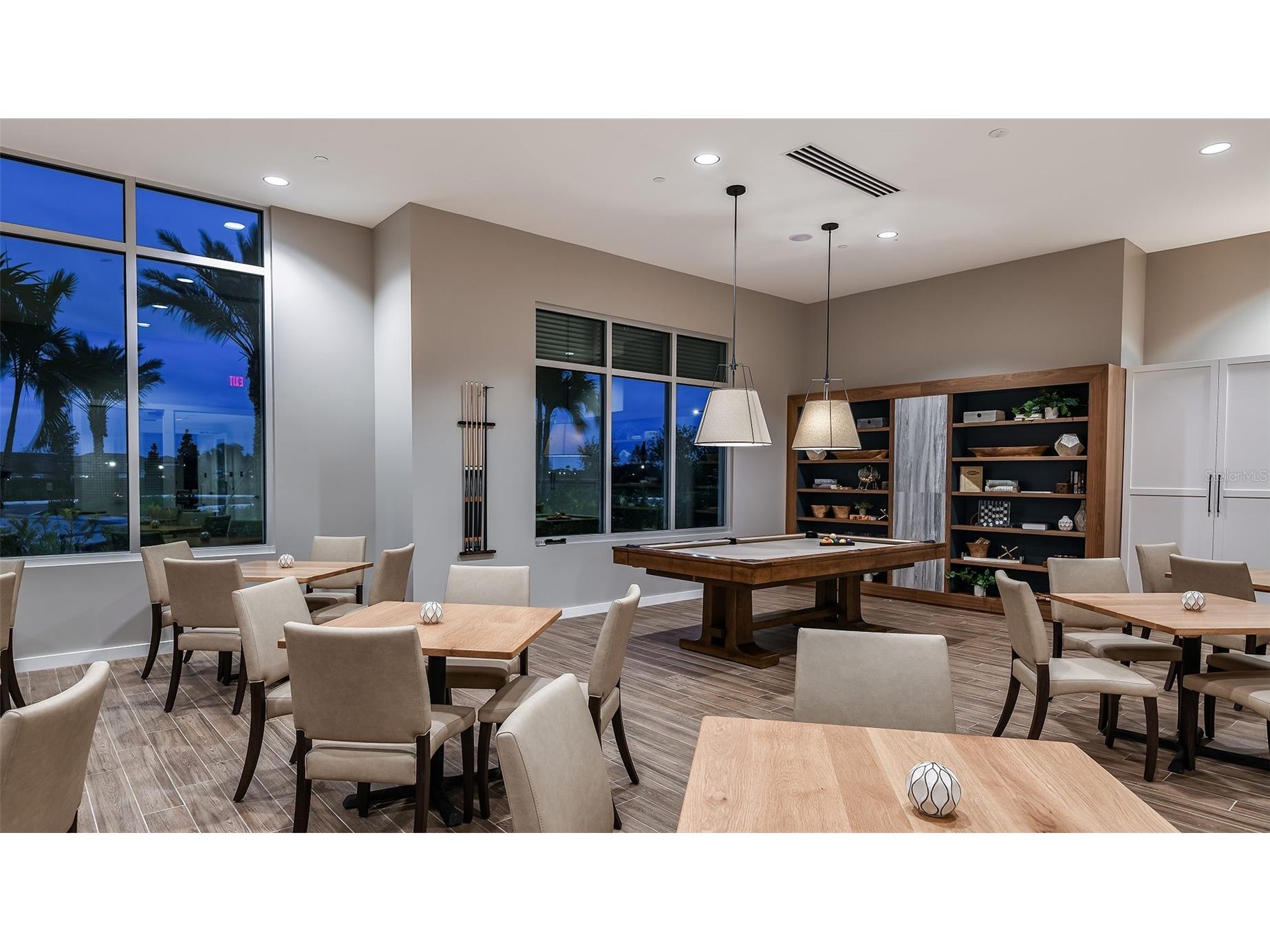 3887 Immacolata Way Wesley Chapel FL 33543 TB8488255 image39