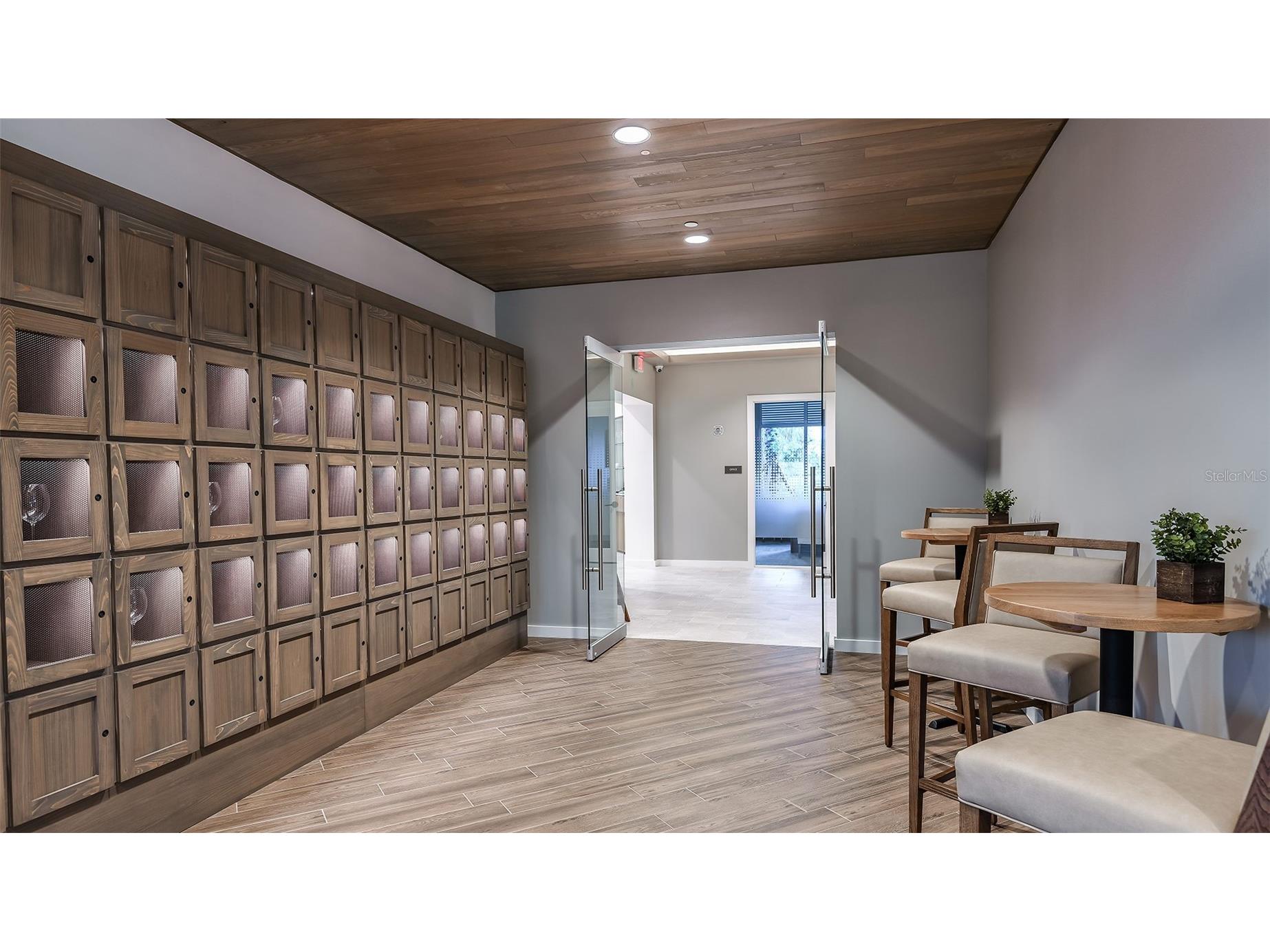 3887 Immacolata Way Wesley Chapel FL 33543 TB8488255 image42