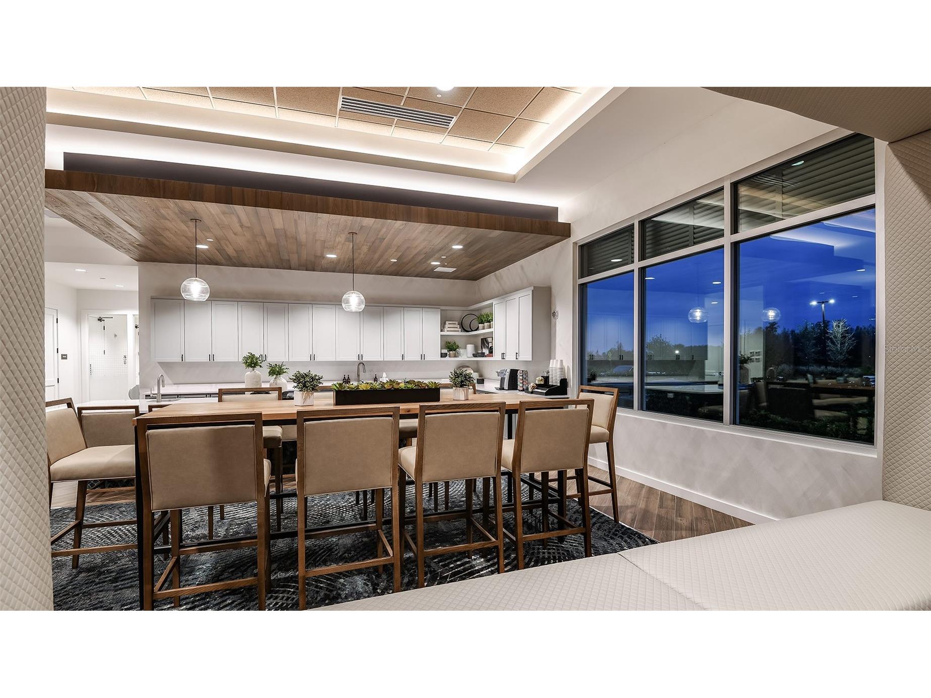 3887 Immacolata Way Wesley Chapel FL 33543 TB8488255 image43