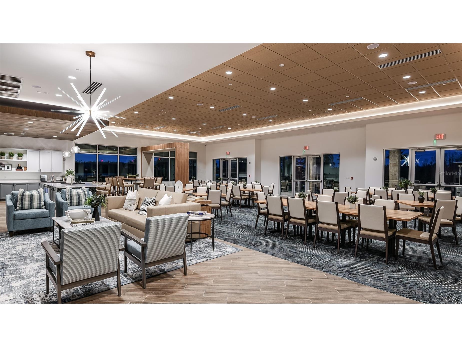 3887 Immacolata Way Wesley Chapel FL 33543 TB8488255 image46
