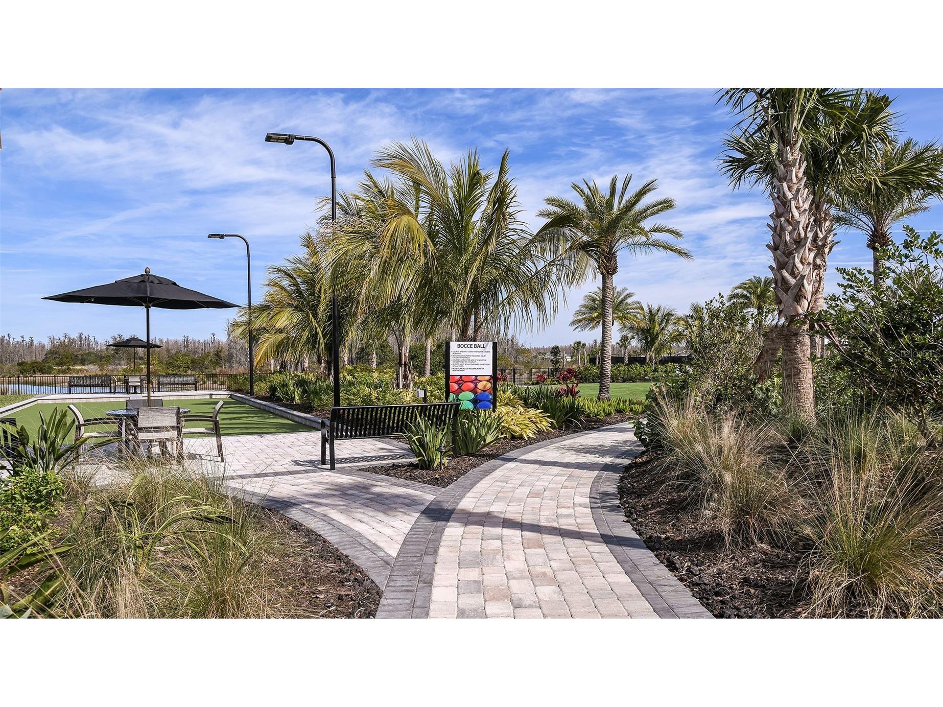 3887 Immacolata Way Wesley Chapel FL 33543 TB8488255 image48