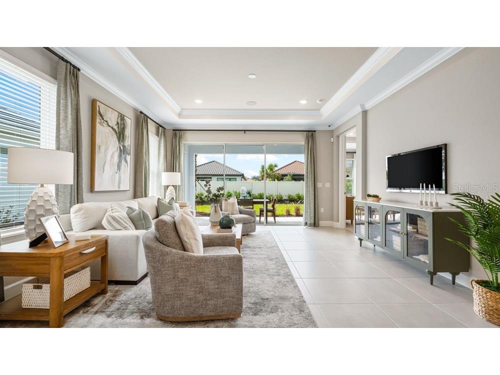 3887 Immacolata Way Wesley Chapel FL 33543 TB8488255 image5