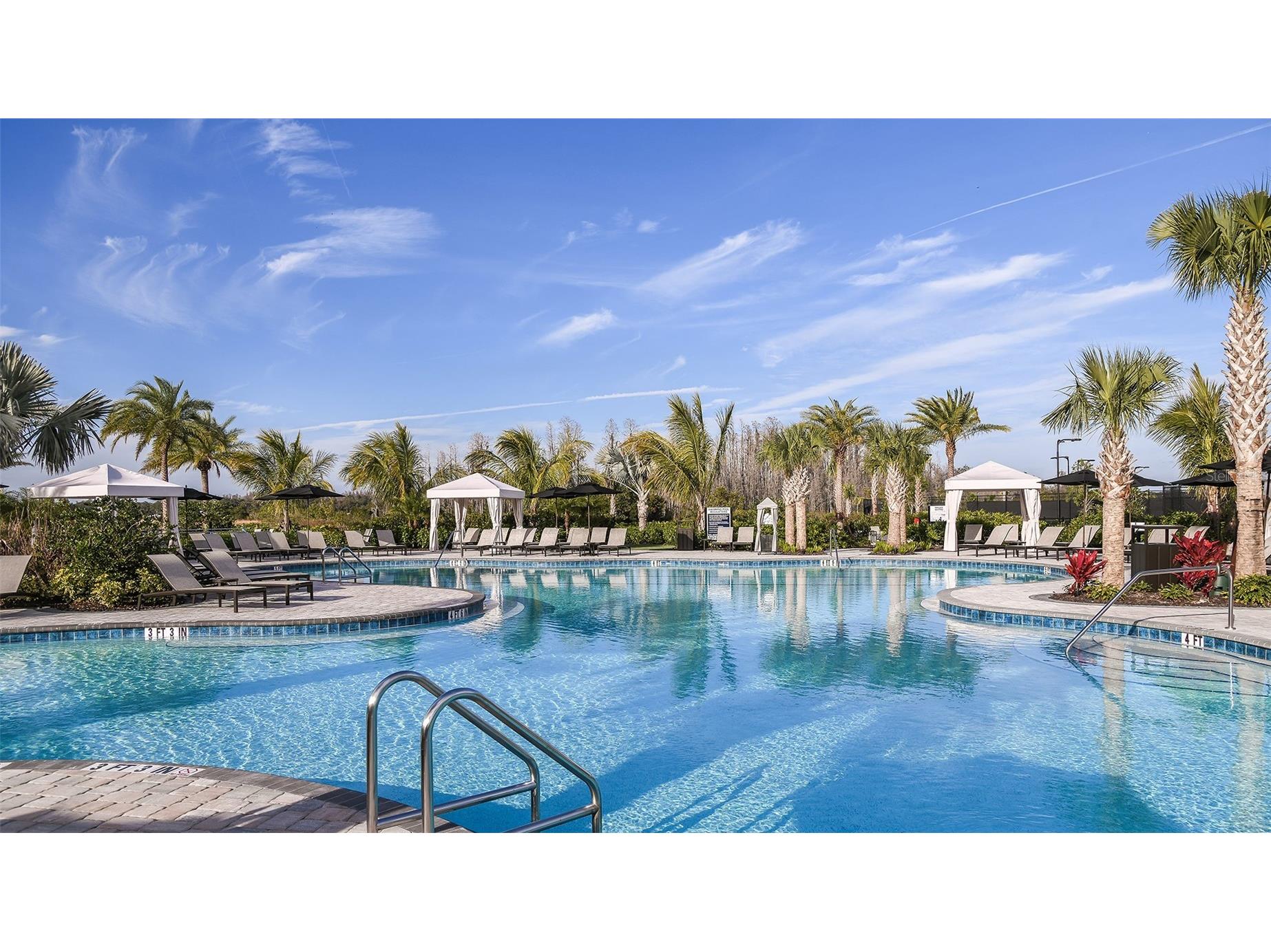 3887 Immacolata Way Wesley Chapel FL 33543 TB8488255 image50