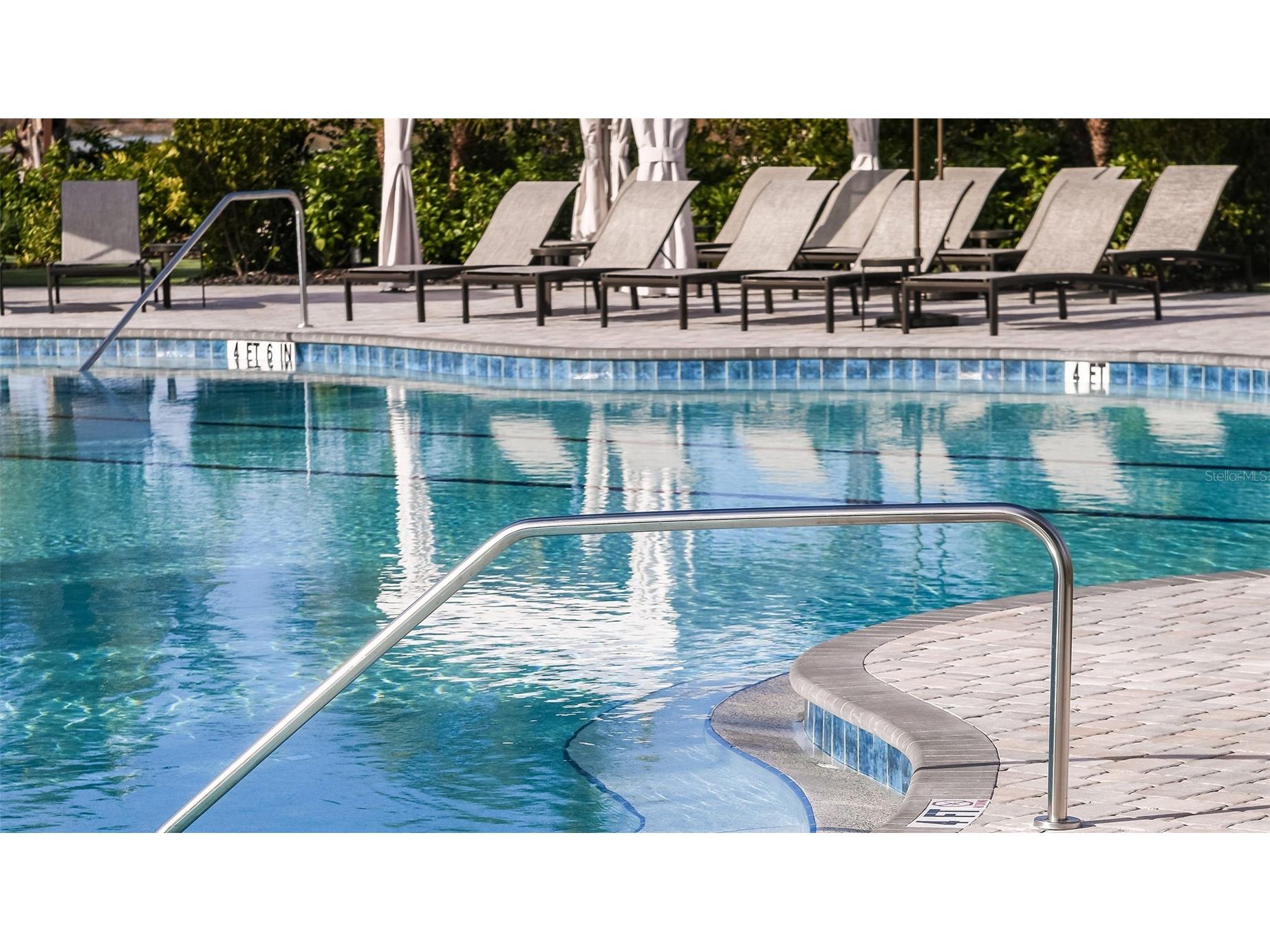 3887 Immacolata Way Wesley Chapel FL 33543 TB8488255 image51
