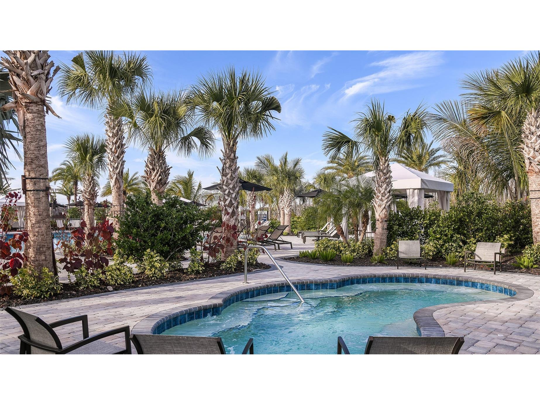 3887 Immacolata Way Wesley Chapel FL 33543 TB8488255 image52