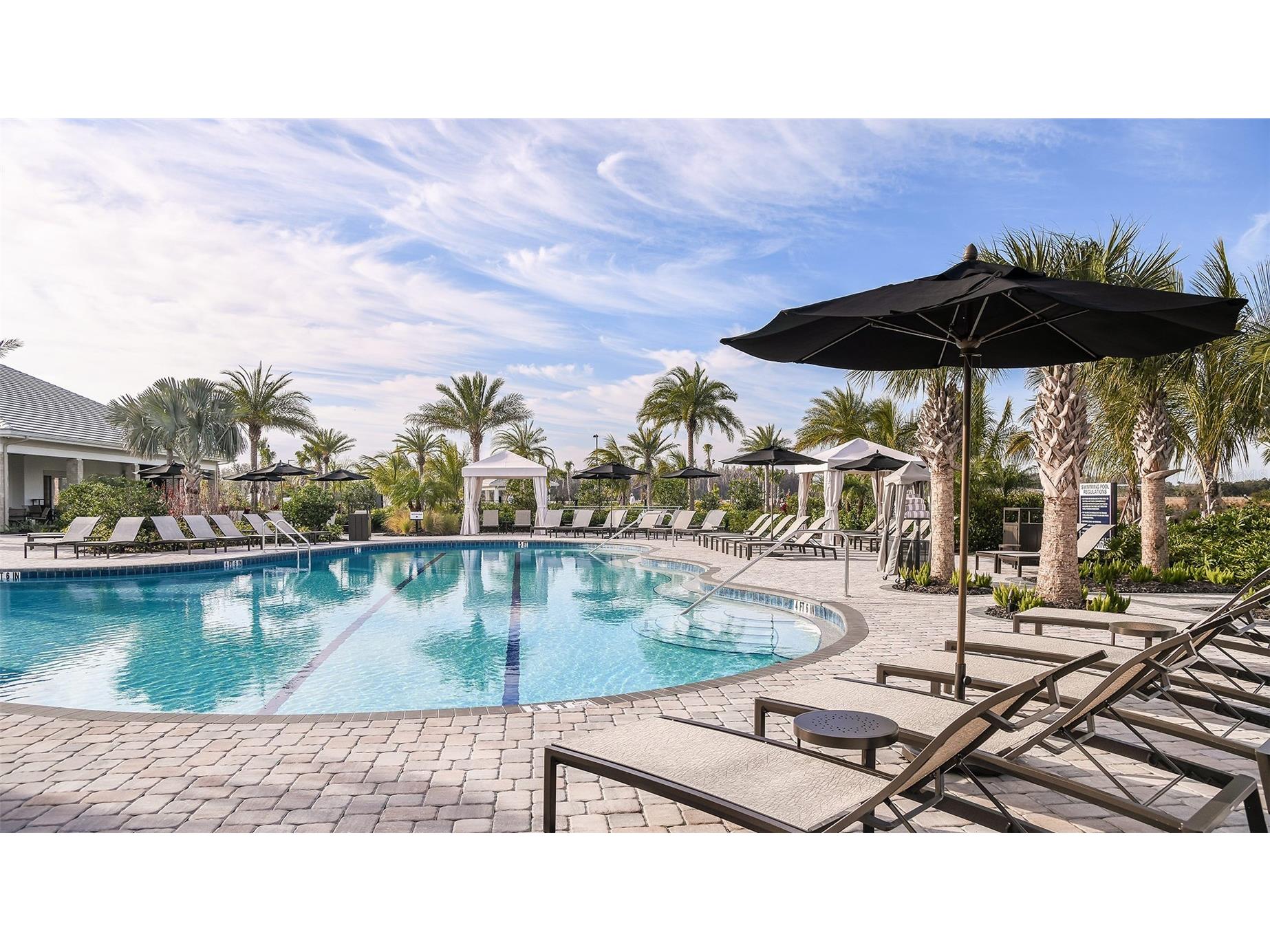 3887 Immacolata Way Wesley Chapel FL 33543 TB8488255 image54