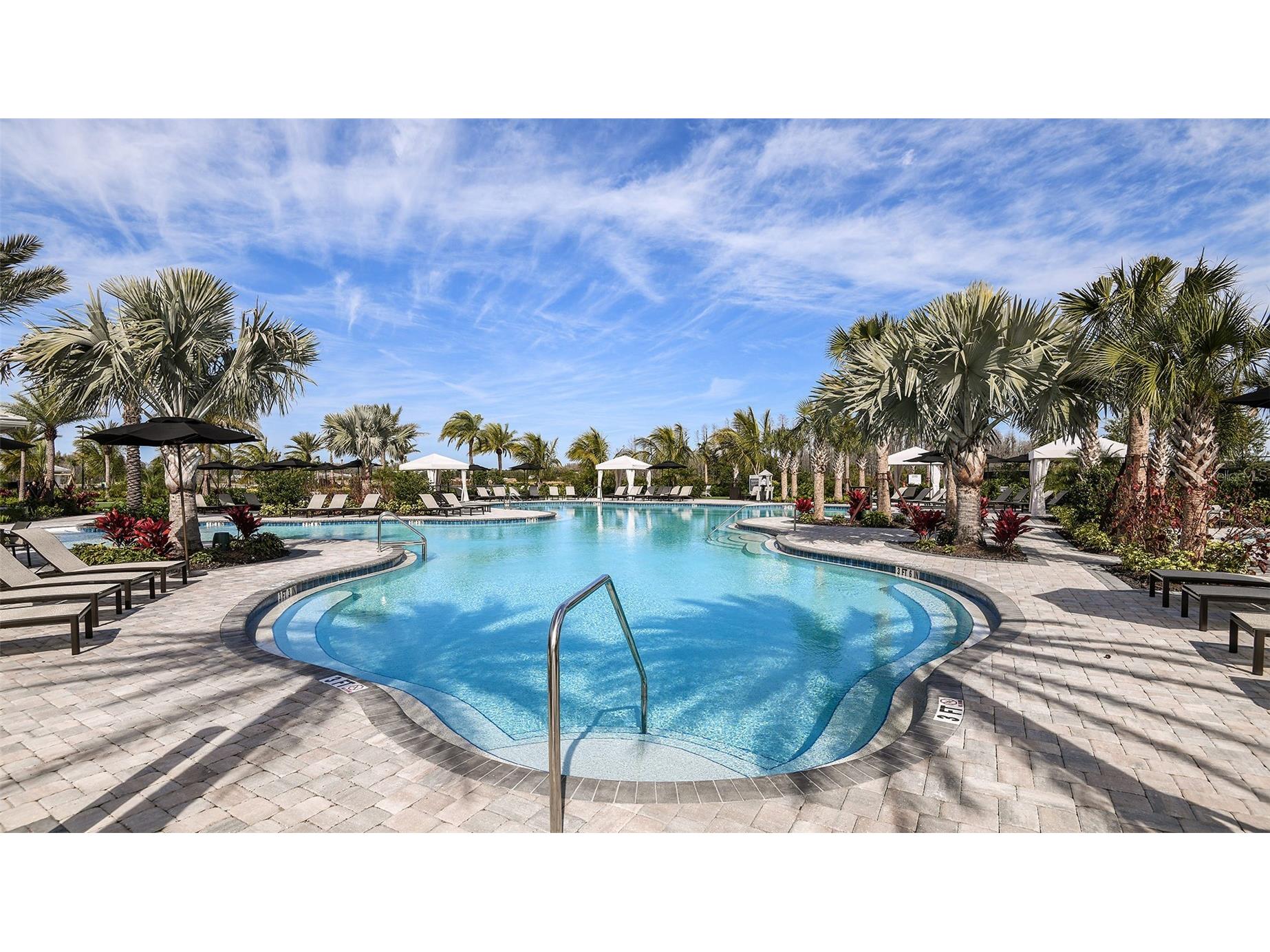 3887 Immacolata Way Wesley Chapel FL 33543 TB8488255 image55