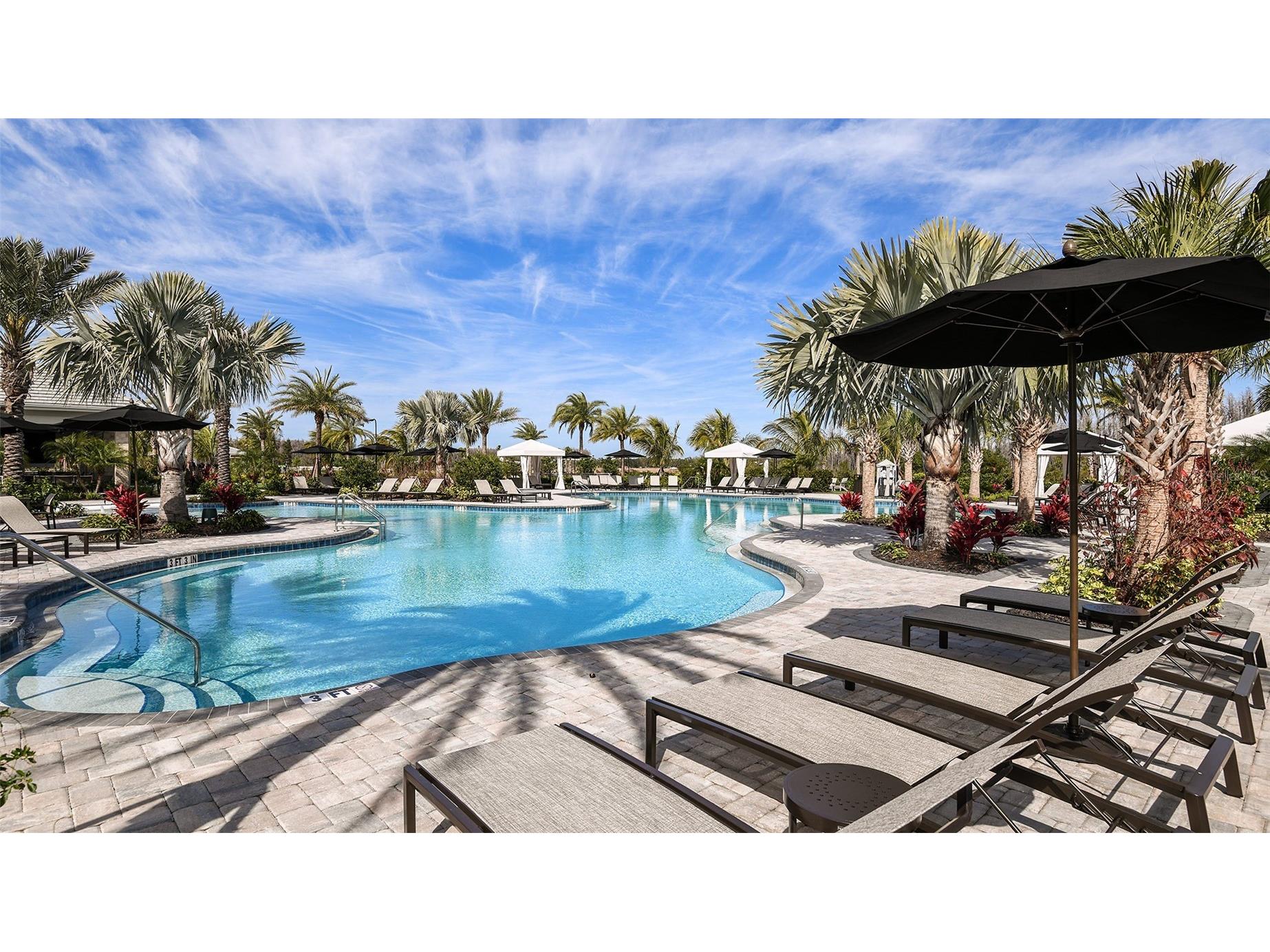 3887 Immacolata Way Wesley Chapel FL 33543 TB8488255 image56