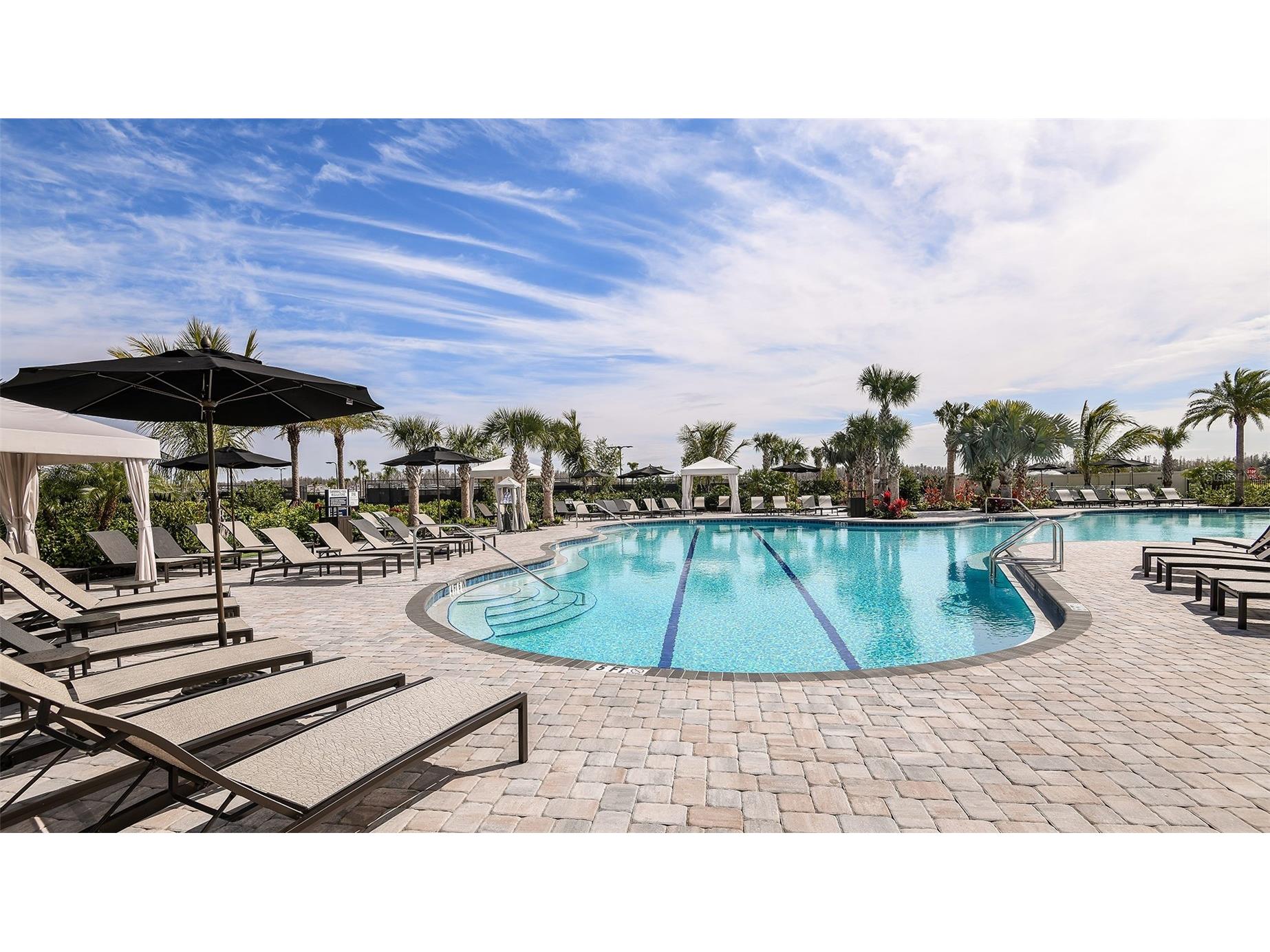 3887 Immacolata Way Wesley Chapel FL 33543 TB8488255 image57