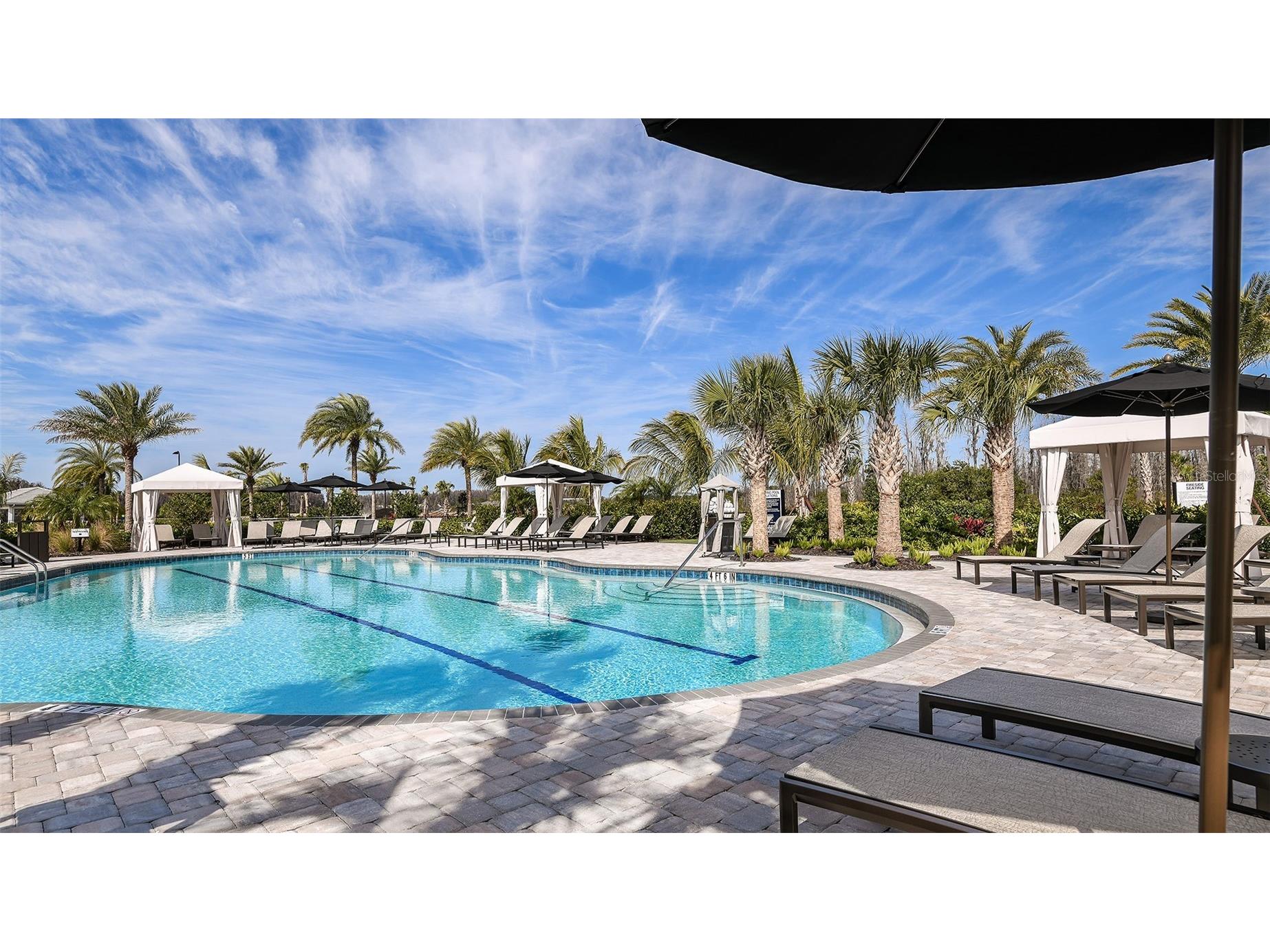 3887 Immacolata Way Wesley Chapel FL 33543 TB8488255 image58