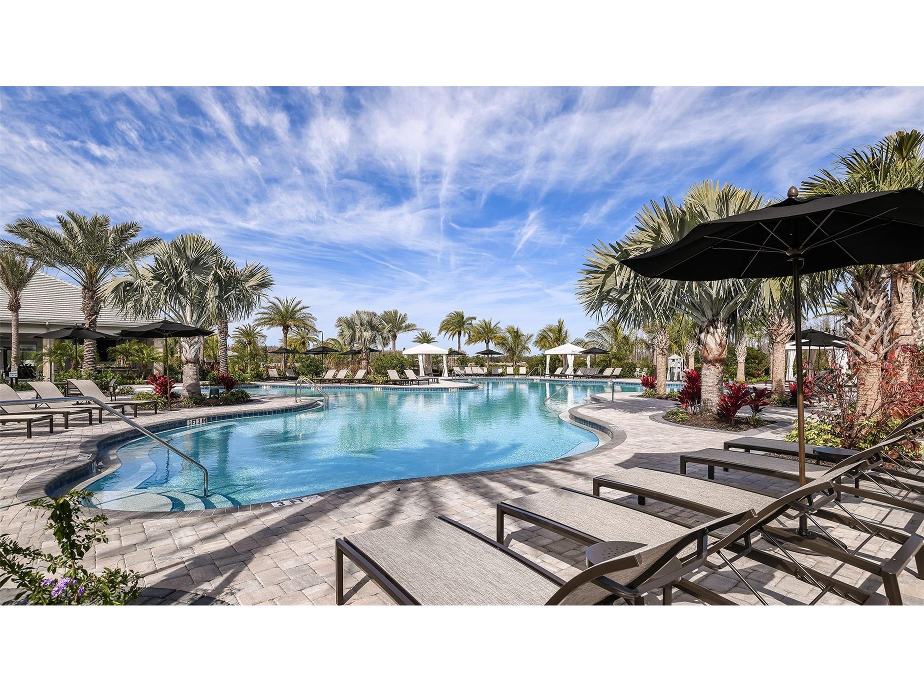 3887 Immacolata Way Wesley Chapel FL 33543 TB8488255 image59