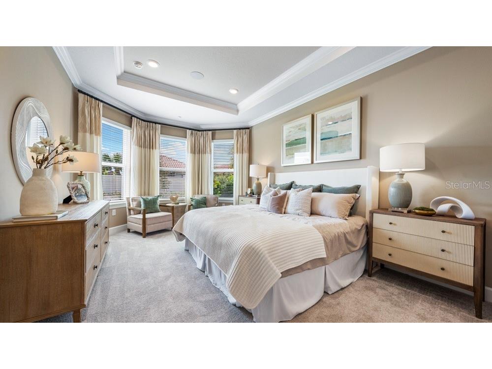 3887 Immacolata Way Wesley Chapel FL 33543 TB8488255 image6