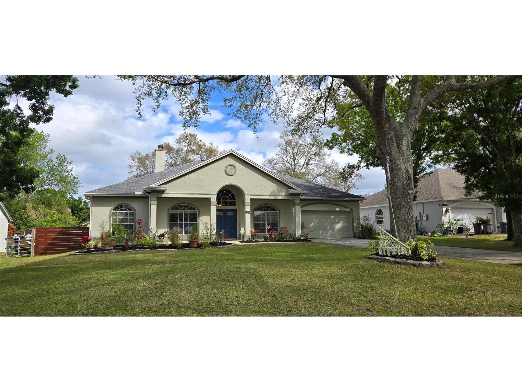 3887 Kingston Oaks Cove Oviedo FL 32765 O6287369 image1
