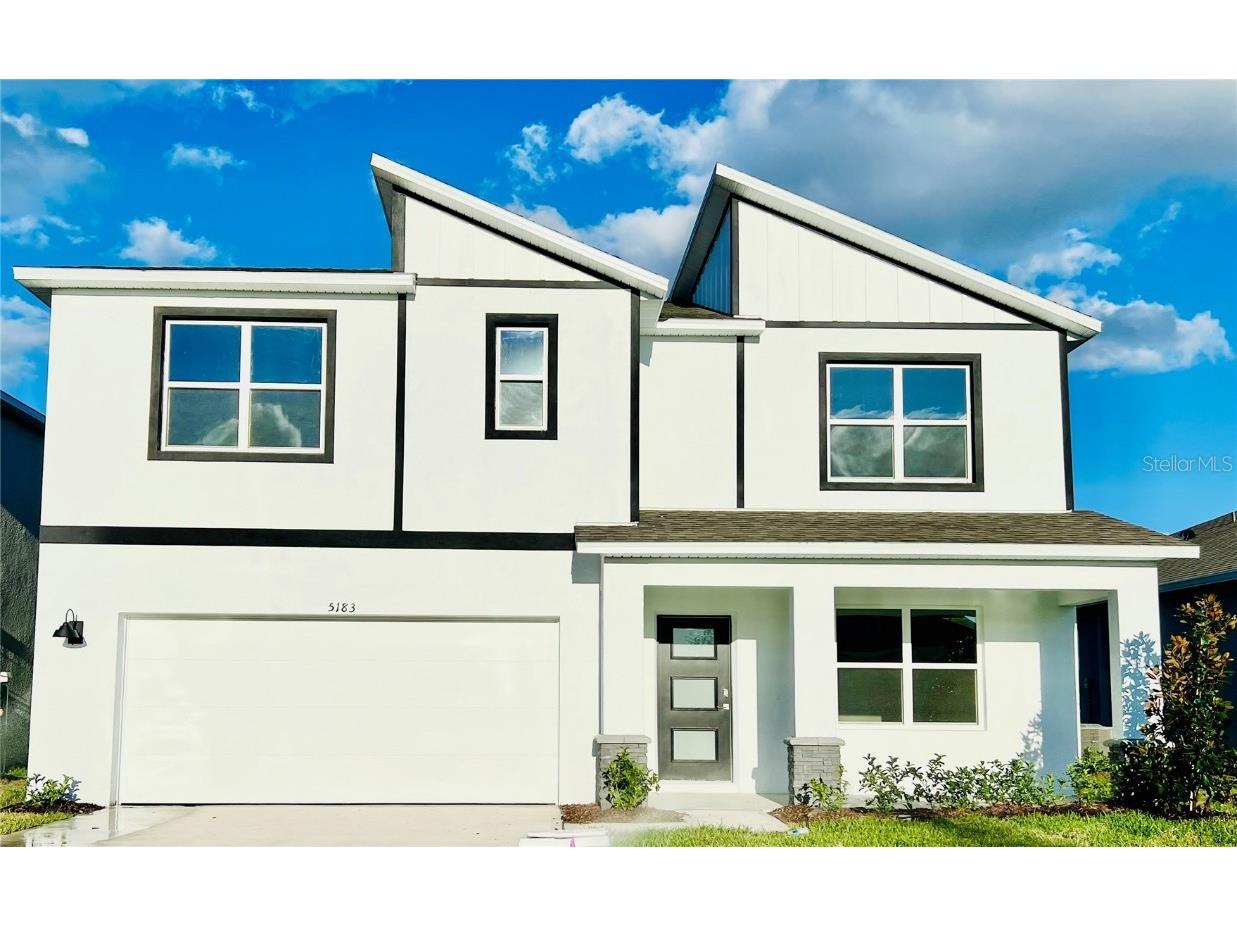 3887 Malawi Trail Saint Cloud FL 34772 O6233884 image1