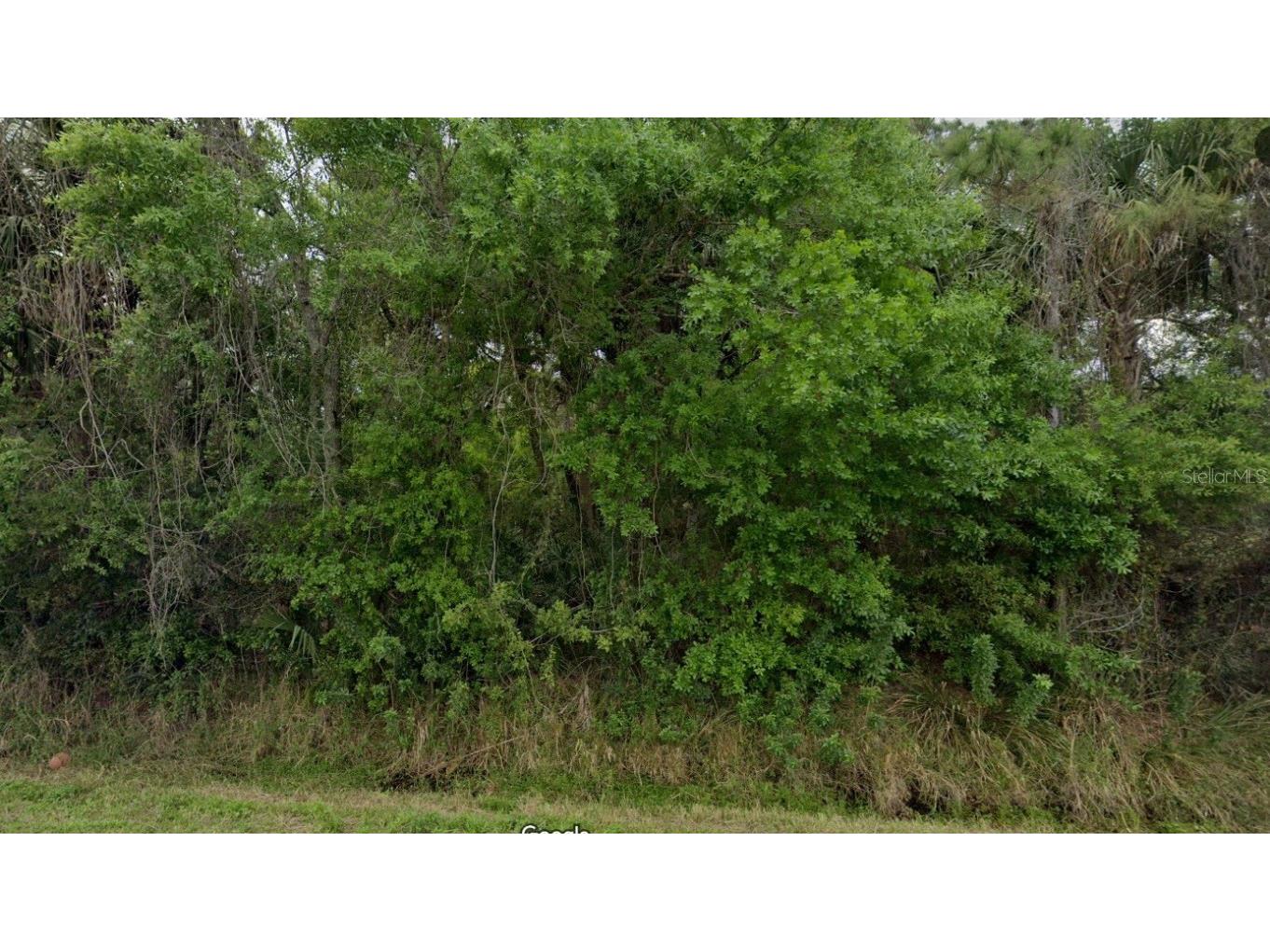 3887 NW 37th Avenue Okeechobee FL 34972 O6305491 image1