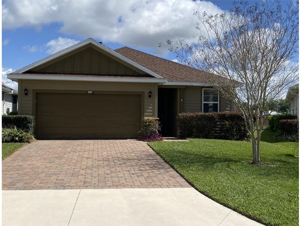 3887 NW 46th Terrace Ocala FL 34482 OM676349 image1