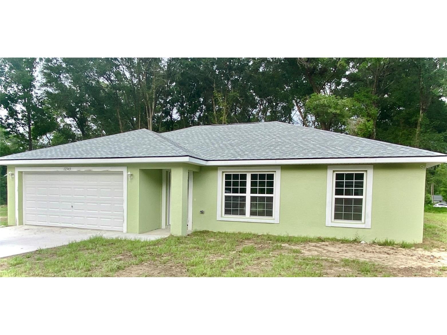 3887 SE 142nd Lane Summerfield FL 34491 OM644268 image1