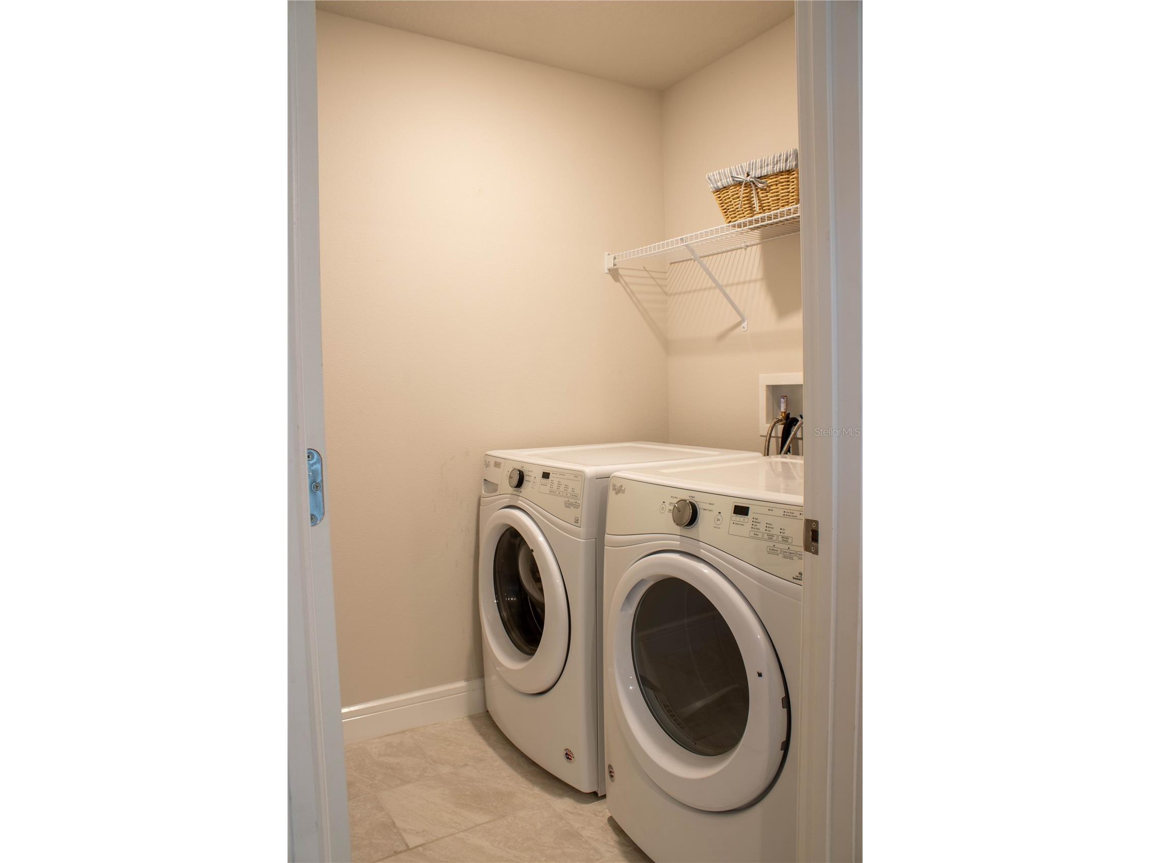 3887 Spruce Creek Drive Lakeland FL 33811 L4959557 image1