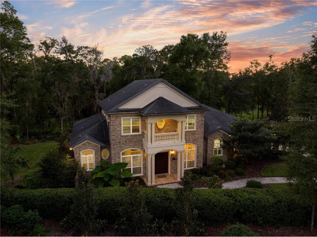 3887 SW 106th Street Gainesville FL 32608 GC516880 image1