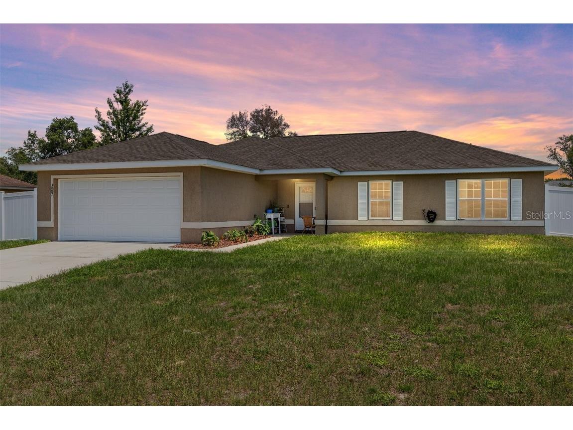 3887 SW 156th Place Ocala FL 34473 OM701973 image1