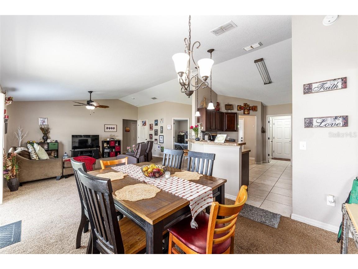 3887 SW 156th Place Ocala FL 34473 OM701973 image10