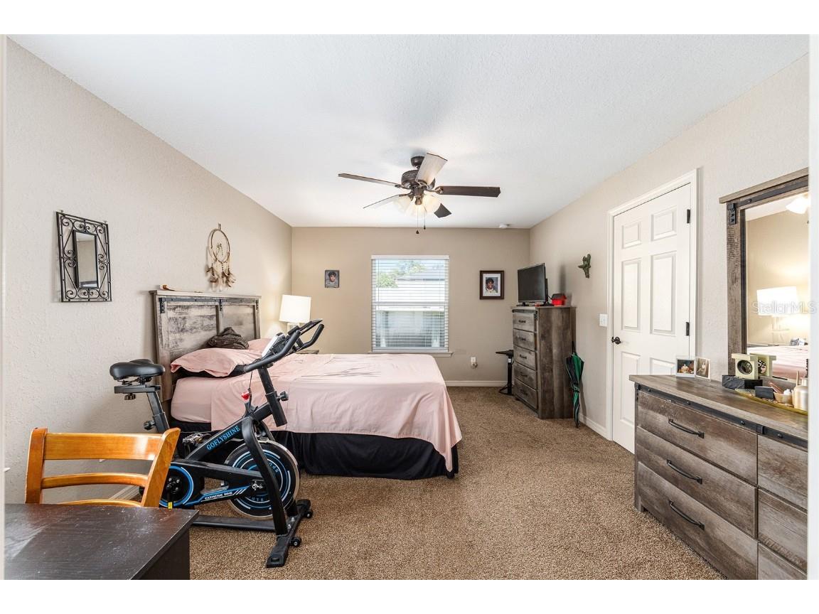 3887 SW 156th Place Ocala FL 34473 OM701973 image11