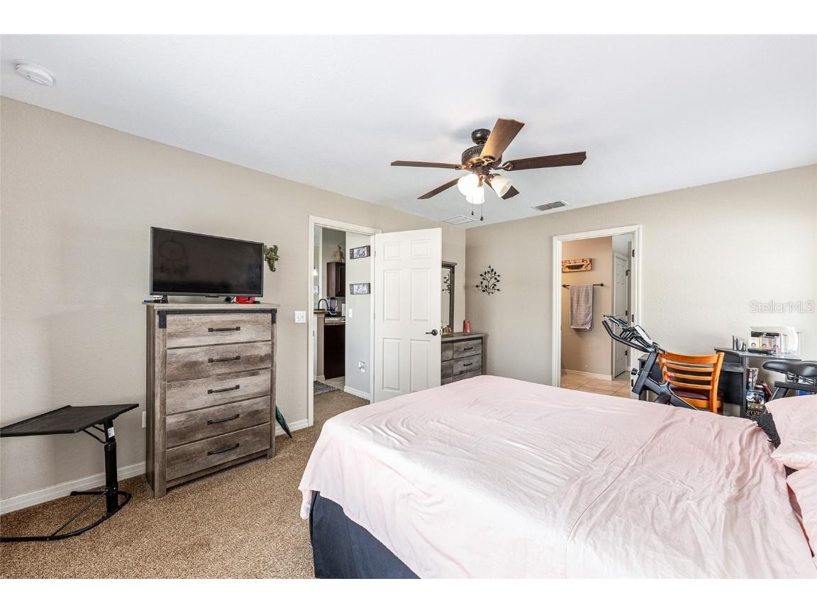 3887 SW 156th Place Ocala FL 34473 OM701973 image12