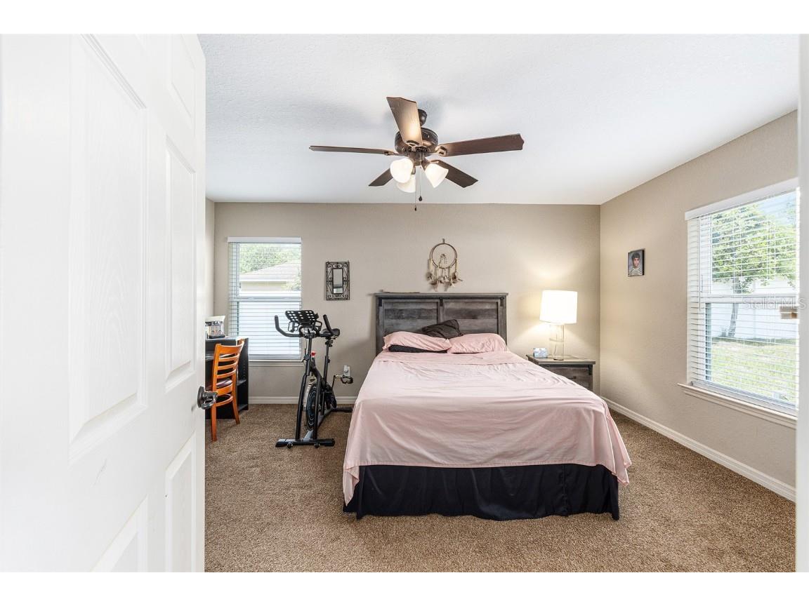 3887 SW 156th Place Ocala FL 34473 OM701973 image13