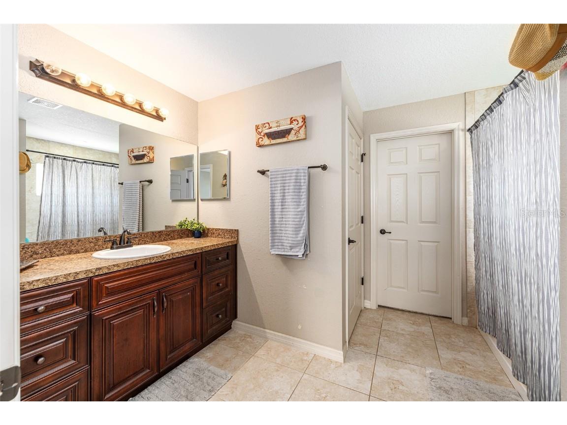 3887 SW 156th Place Ocala FL 34473 OM701973 image14