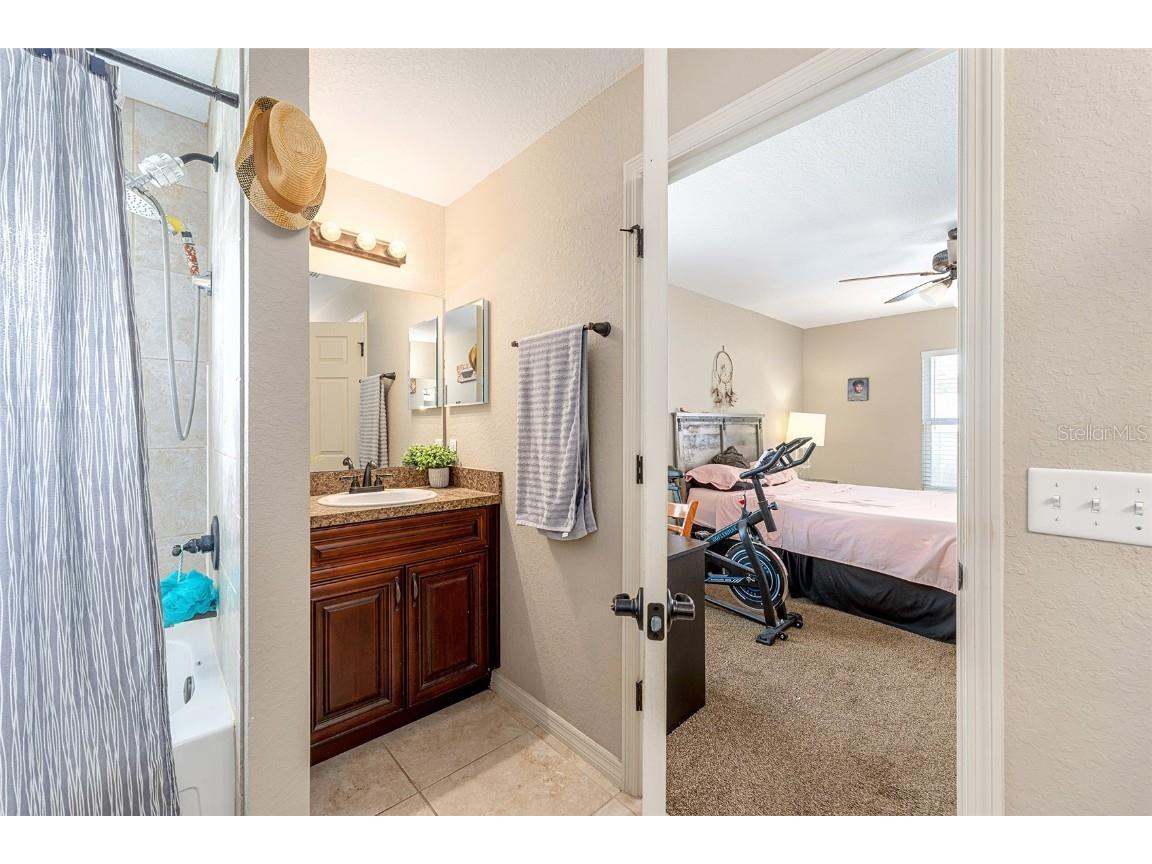 3887 SW 156th Place Ocala FL 34473 OM701973 image15